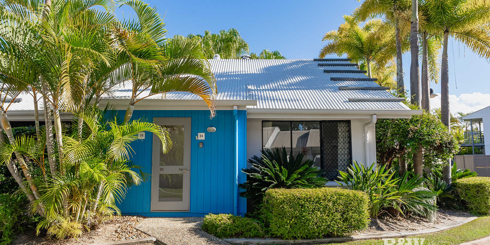 34/73 Hilton Terrace Noosaville 34/73 Hilton Terrace Noosaville