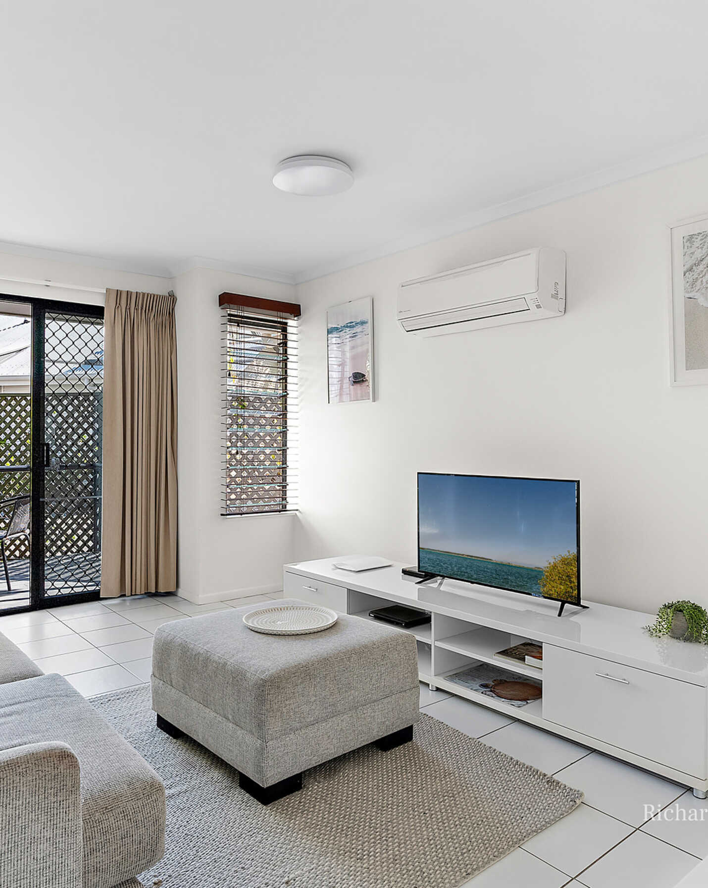 34/73 Hilton Terrace Noosaville, Noosaville - Thumbnail 3