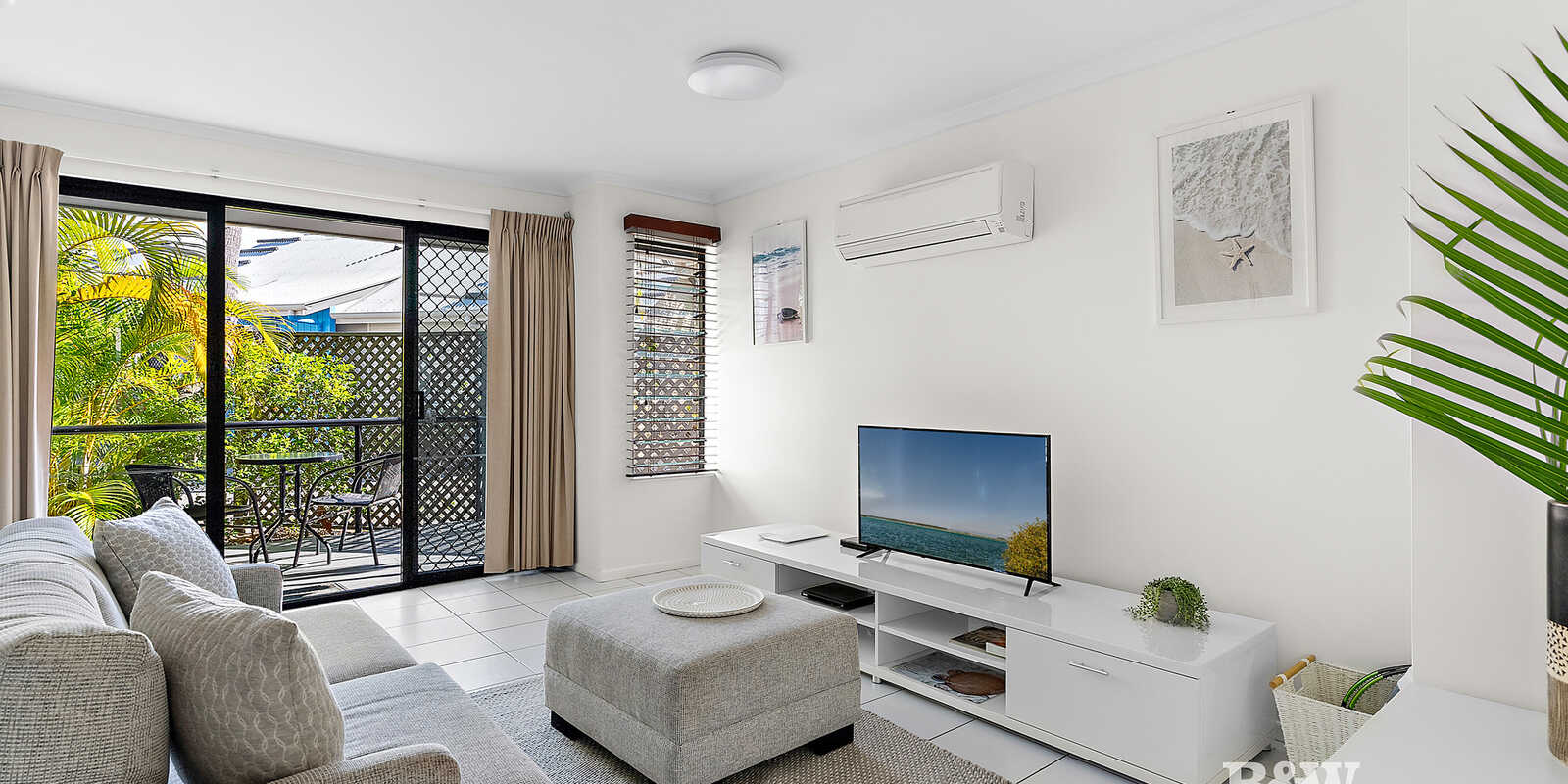 34/73 Hilton Terrace Noosaville 34/73 Hilton Terrace Noosaville