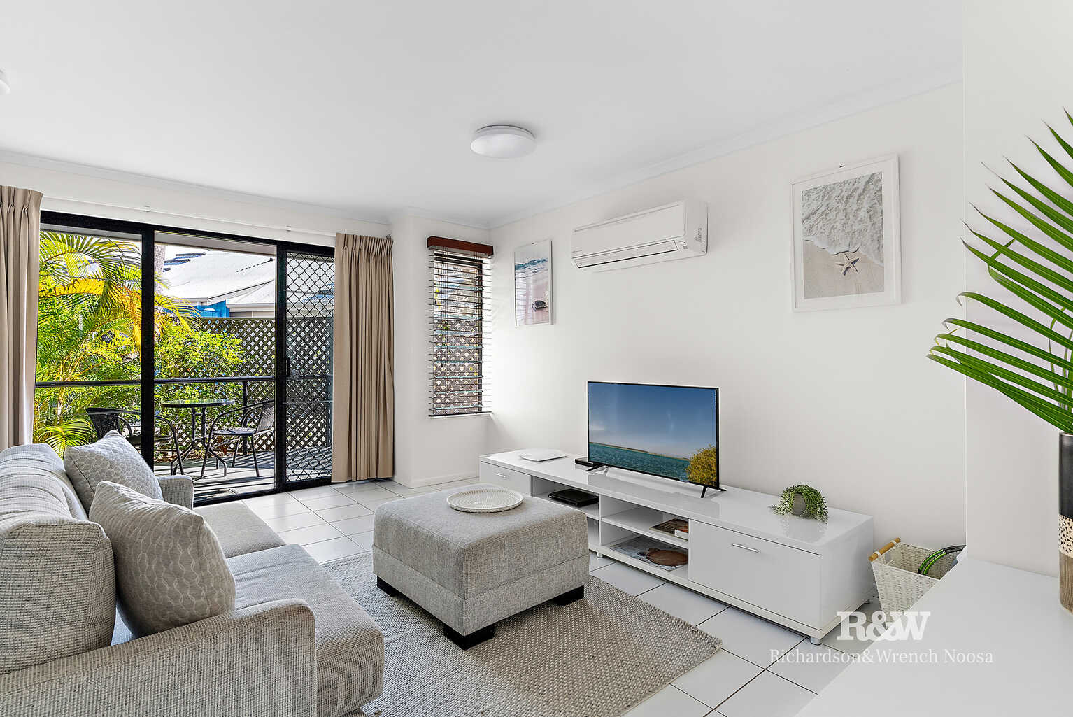 34/73 Hilton Terrace Noosaville 34/73 Hilton Terrace Noosaville