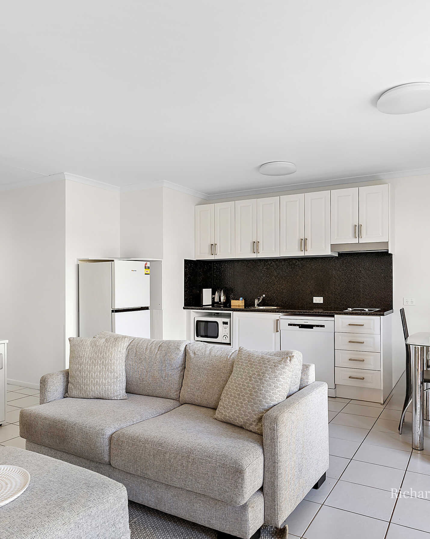 34/73 Hilton Terrace Noosaville, Noosaville - Thumbnail 4