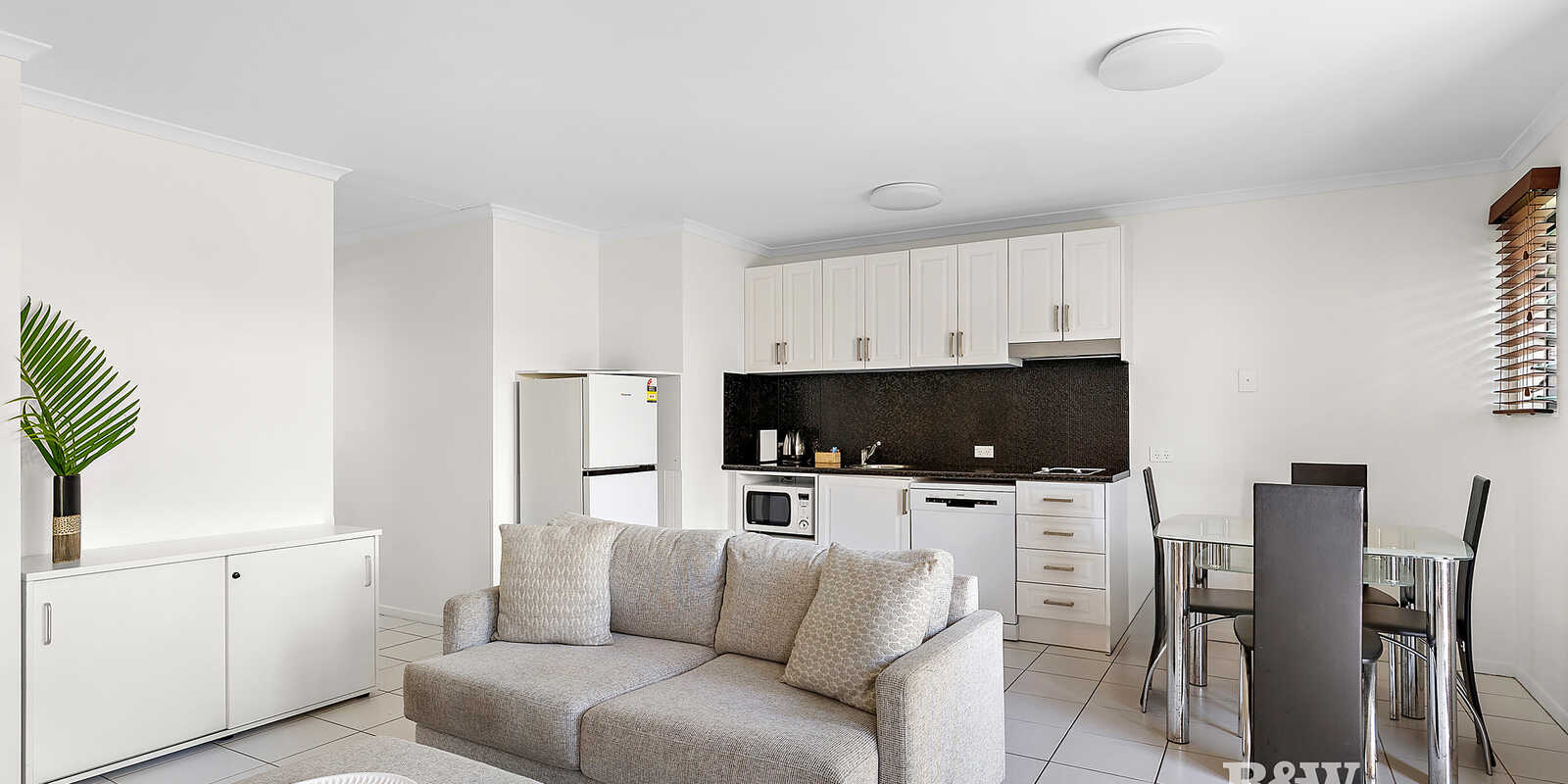 34/73 Hilton Terrace Noosaville 34/73 Hilton Terrace Noosaville