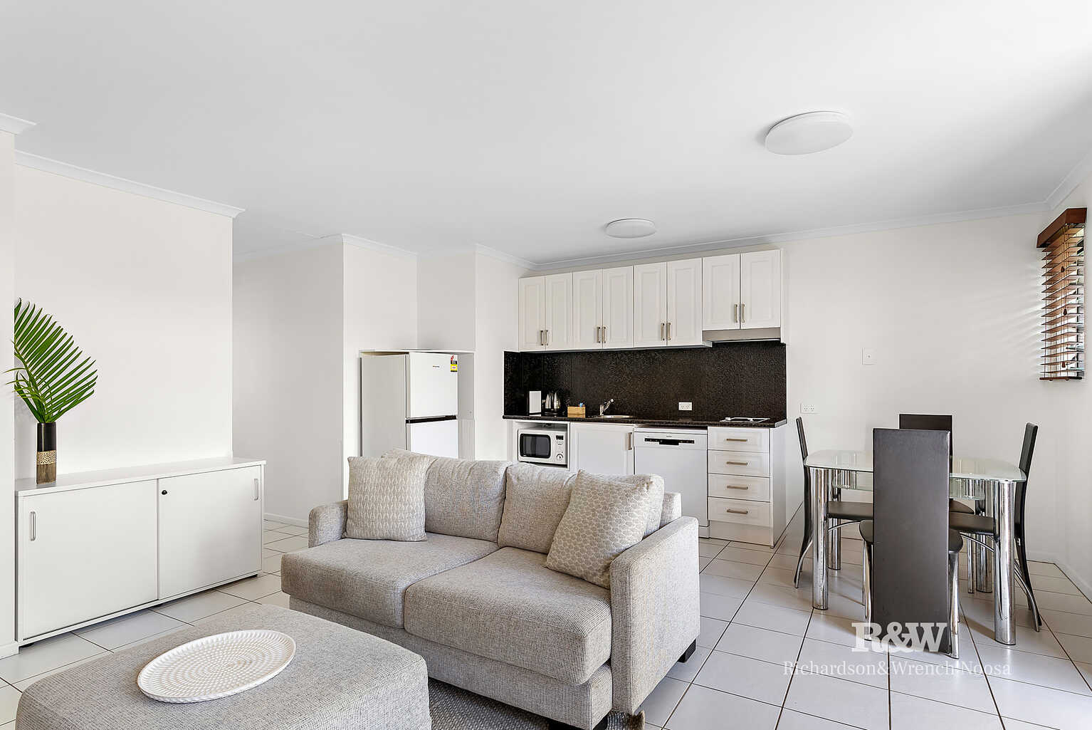 34/73 Hilton Terrace Noosaville 34/73 Hilton Terrace Noosaville