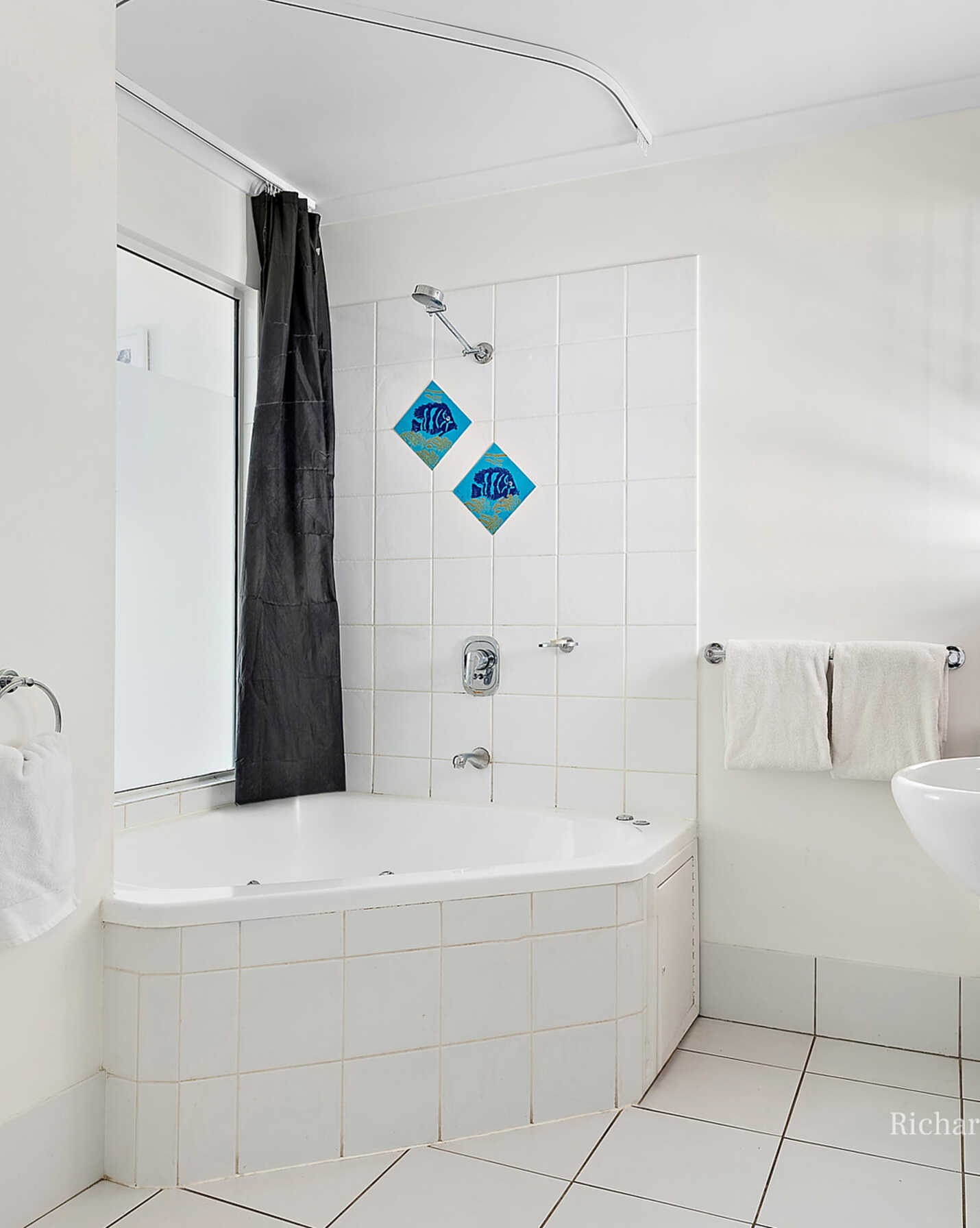 34/73 Hilton Terrace Noosaville, Noosaville - Thumbnail 5