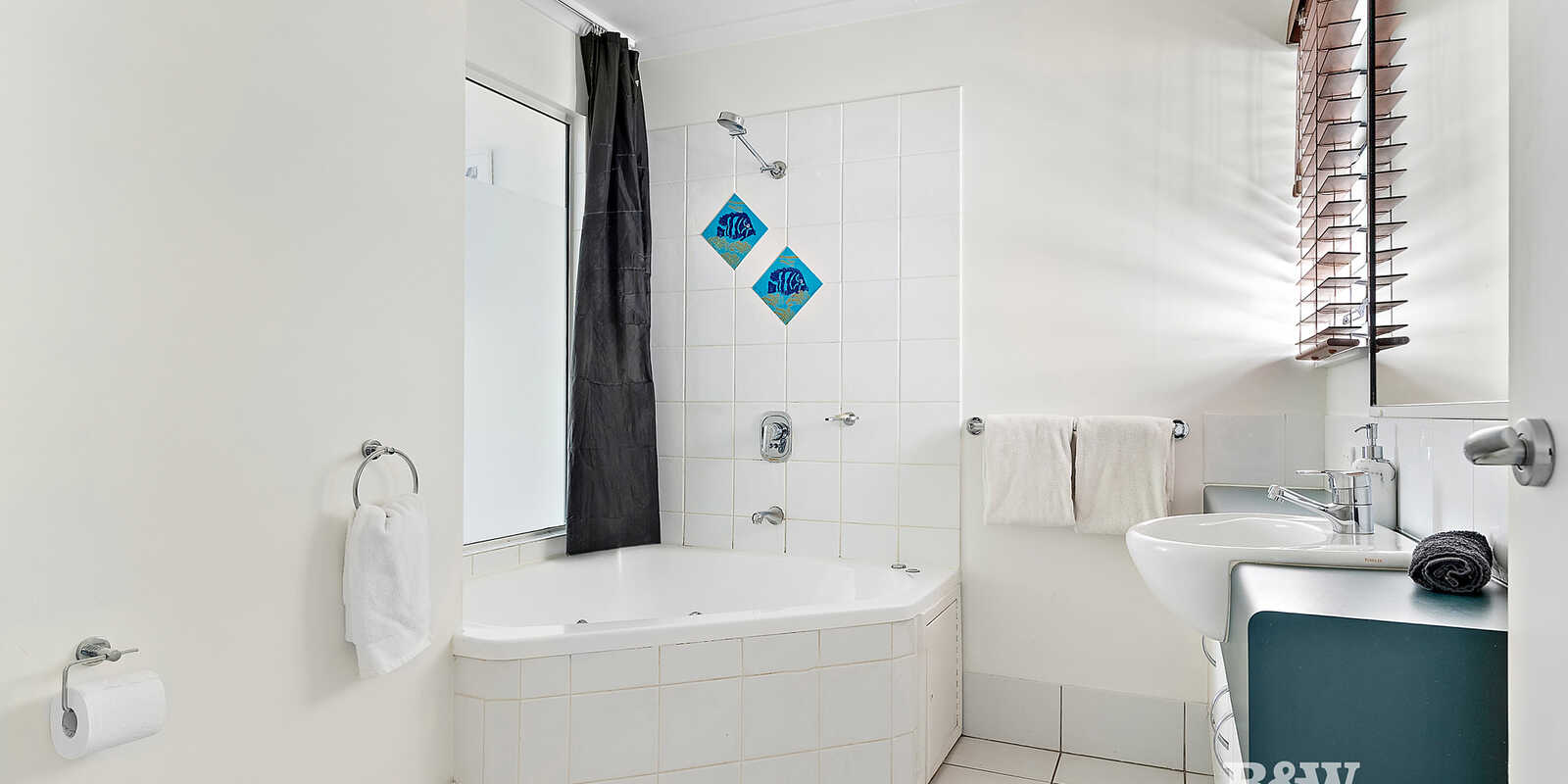 34/73 Hilton Terrace Noosaville 34/73 Hilton Terrace Noosaville