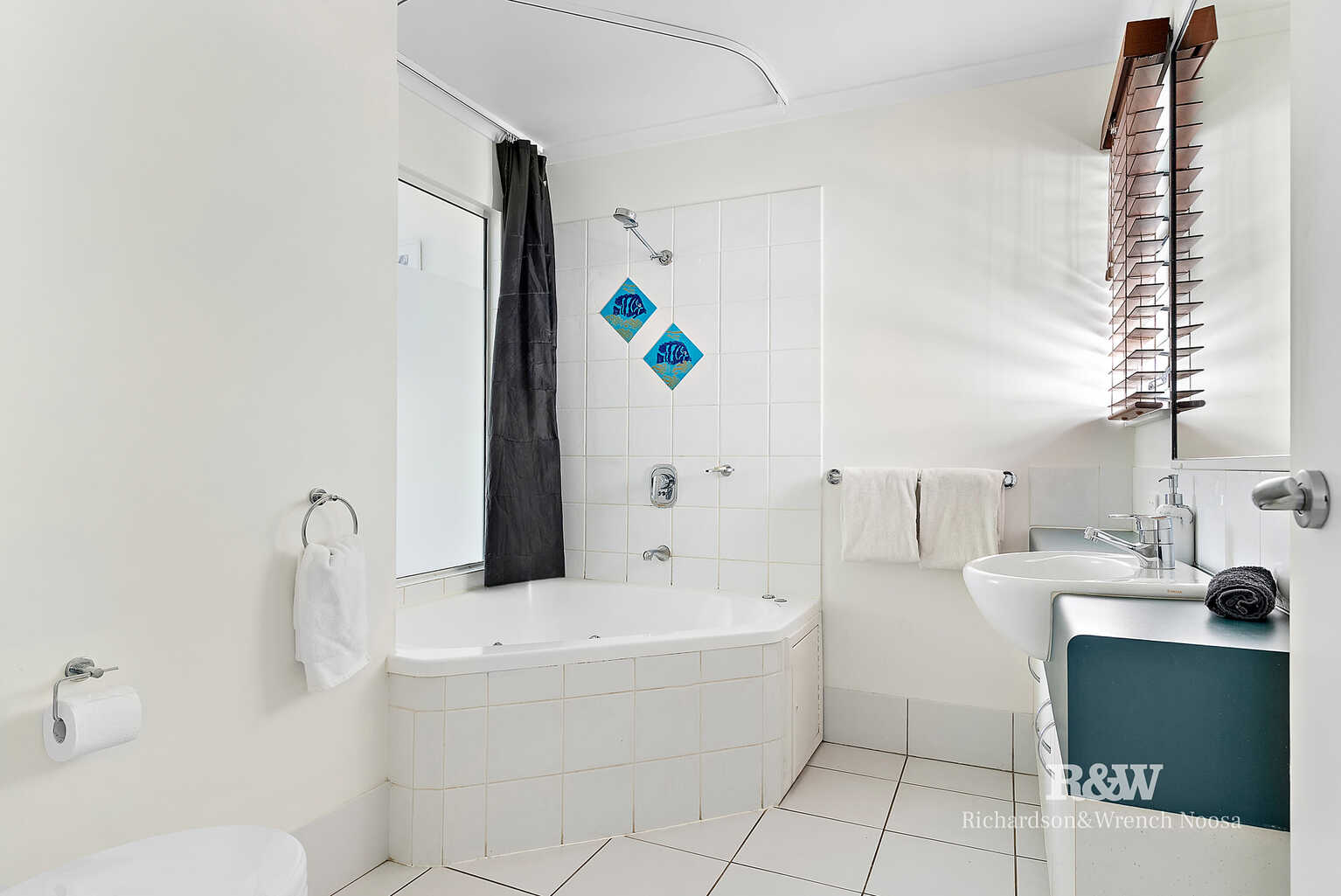 34/73 Hilton Terrace Noosaville 34/73 Hilton Terrace Noosaville