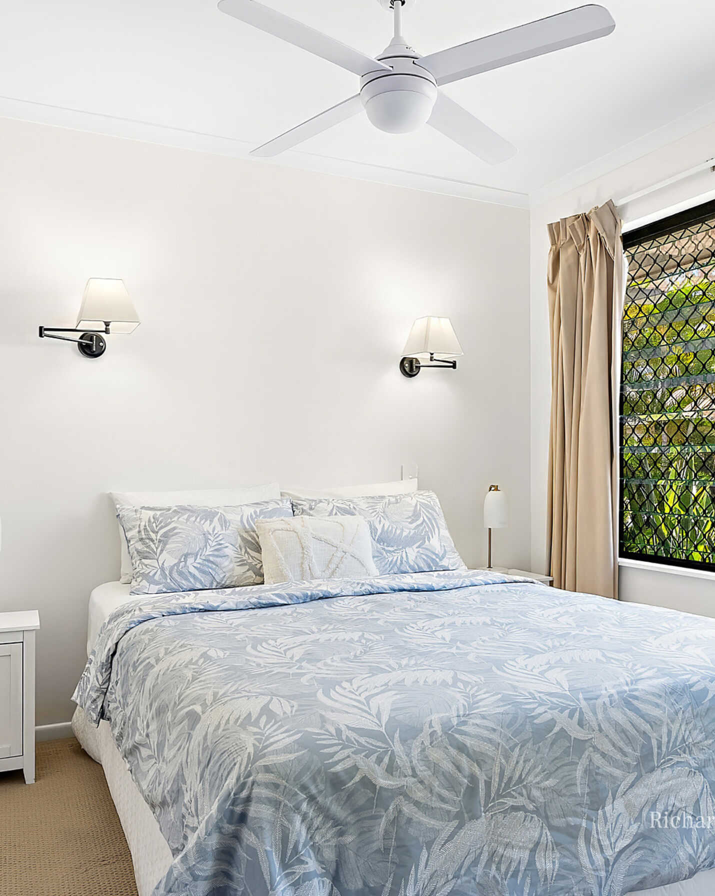 34/73 Hilton Terrace Noosaville, Noosaville - Thumbnail 6