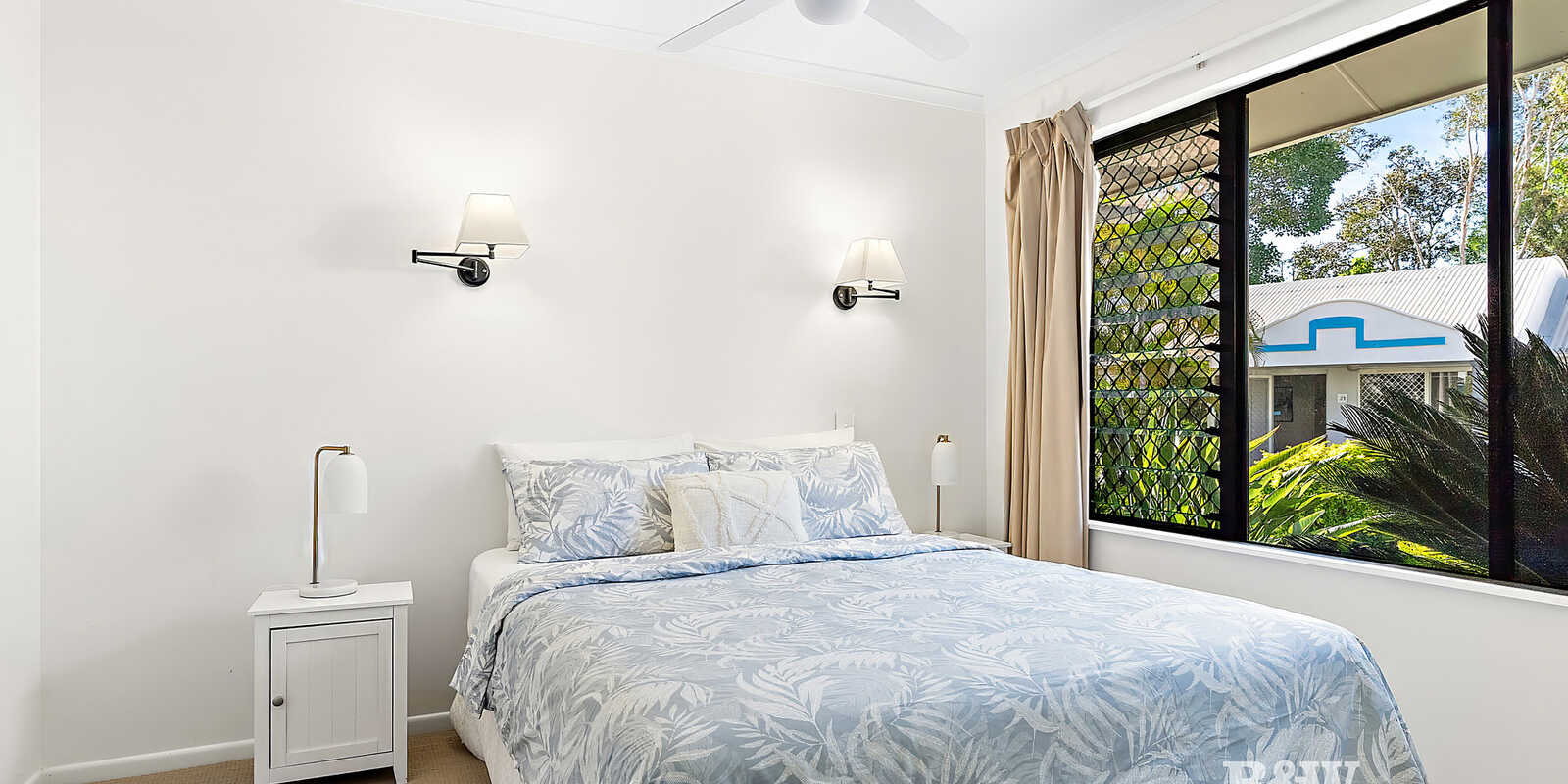 34/73 Hilton Terrace Noosaville 34/73 Hilton Terrace Noosaville