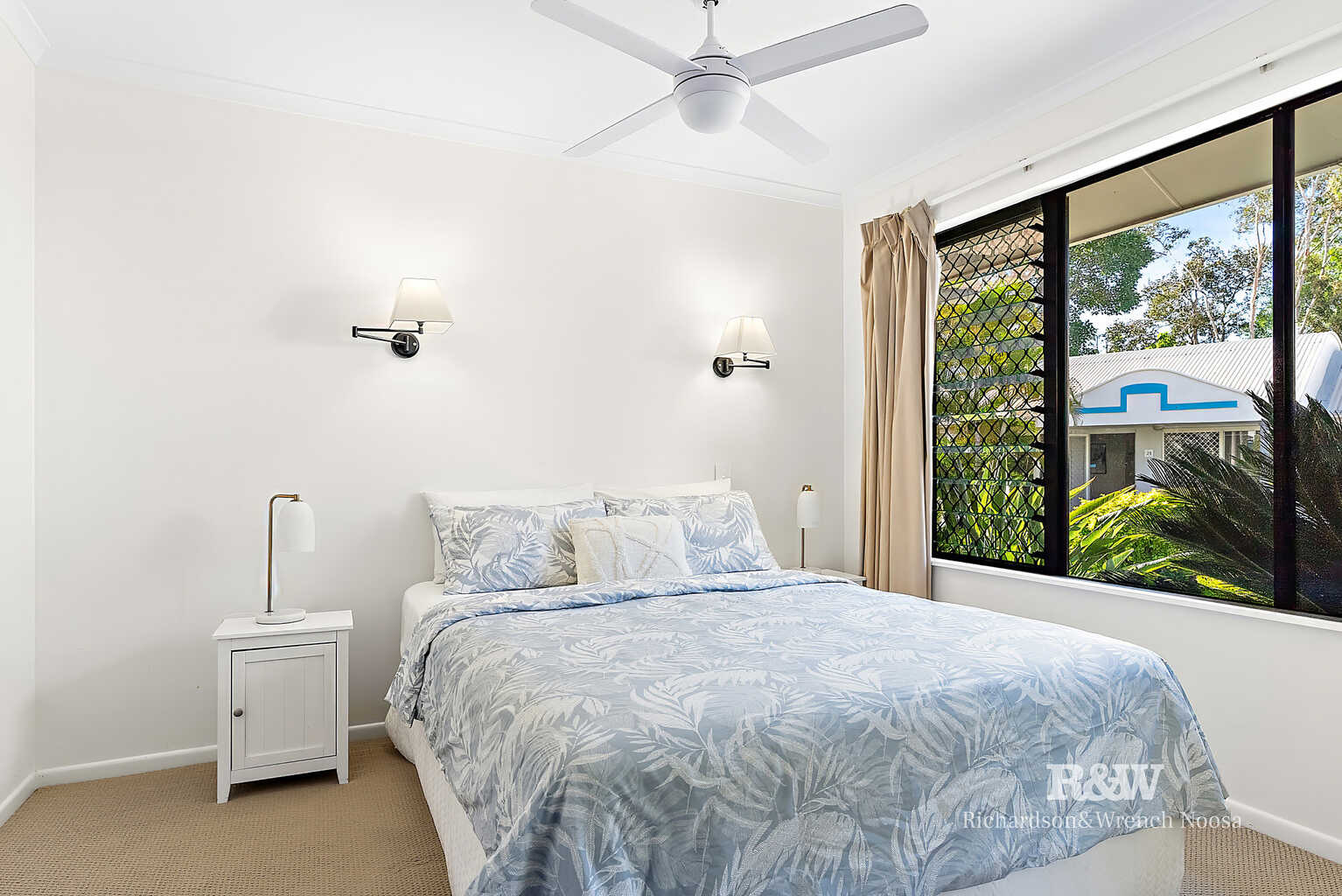 34/73 Hilton Terrace Noosaville 34/73 Hilton Terrace Noosaville