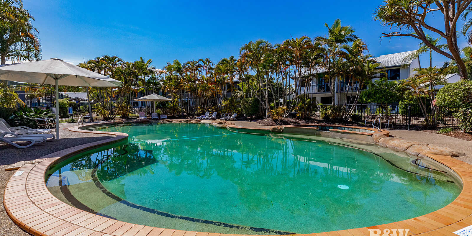34/73 Hilton Terrace Noosaville 34/73 Hilton Terrace Noosaville