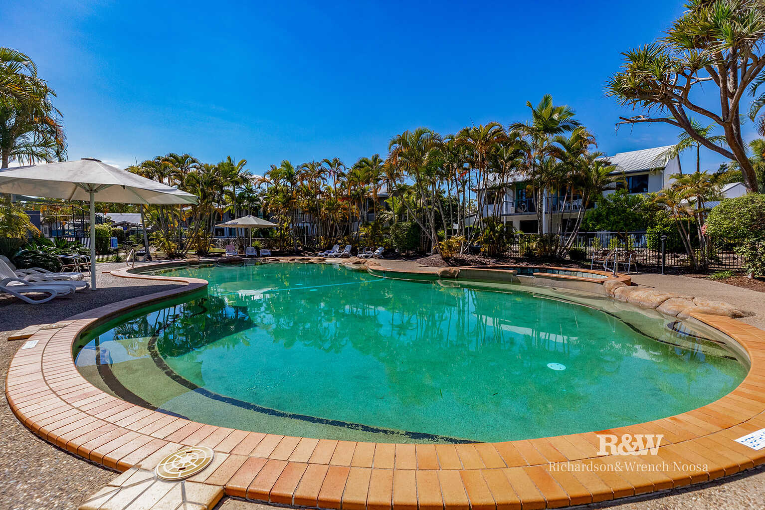 34/73 Hilton Terrace Noosaville 34/73 Hilton Terrace Noosaville