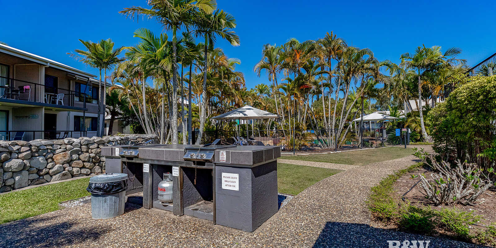 34/73 Hilton Terrace Noosaville 34/73 Hilton Terrace Noosaville