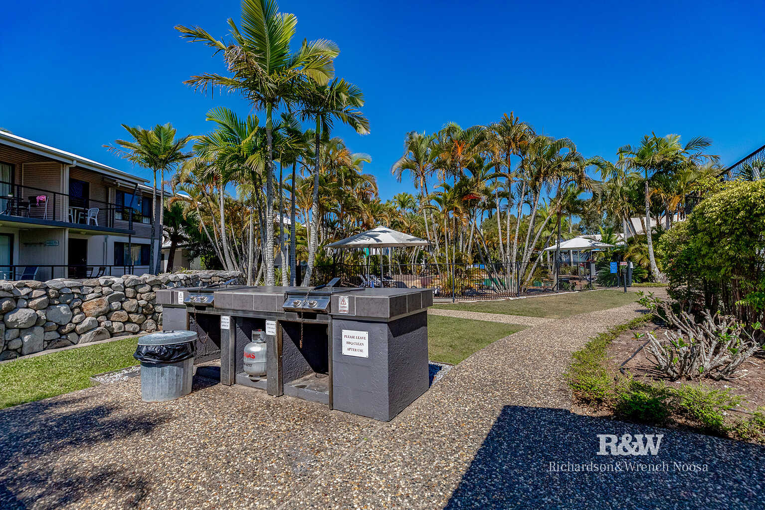 34/73 Hilton Terrace Noosaville 34/73 Hilton Terrace Noosaville
