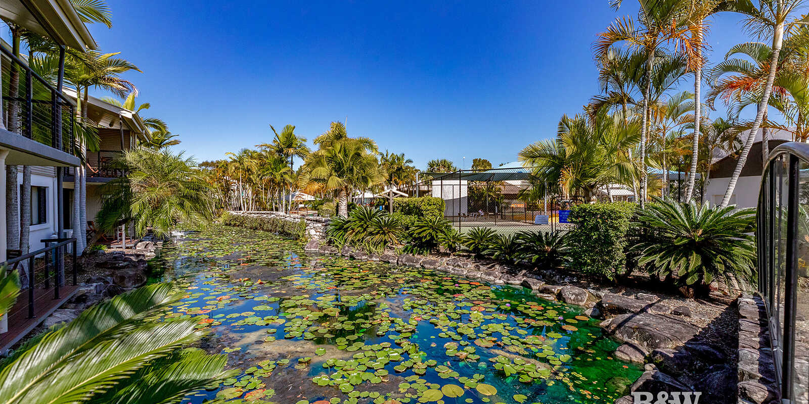 34/73 Hilton Terrace Noosaville 34/73 Hilton Terrace Noosaville