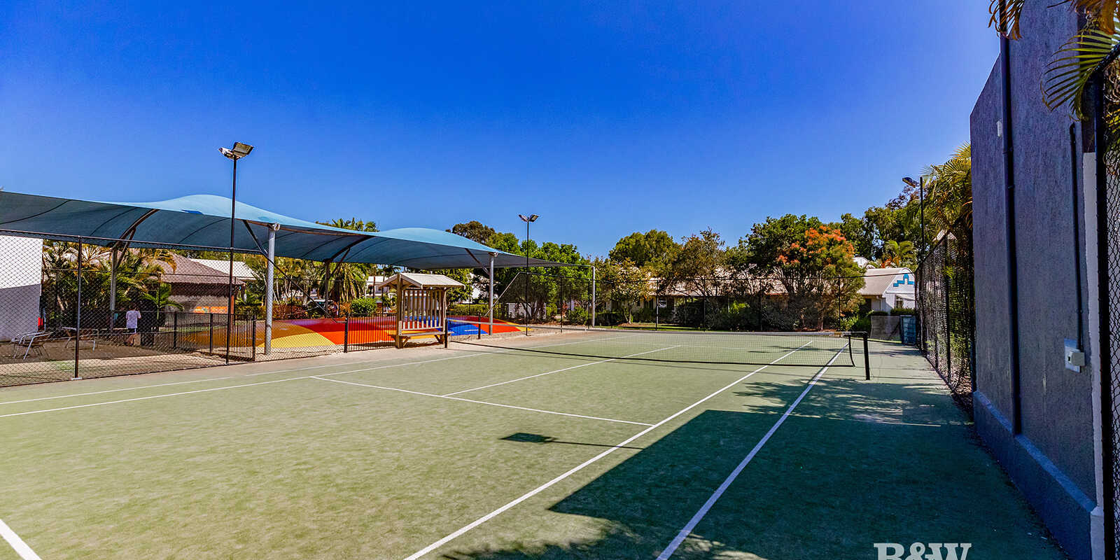 34/73 Hilton Terrace Noosaville 34/73 Hilton Terrace Noosaville