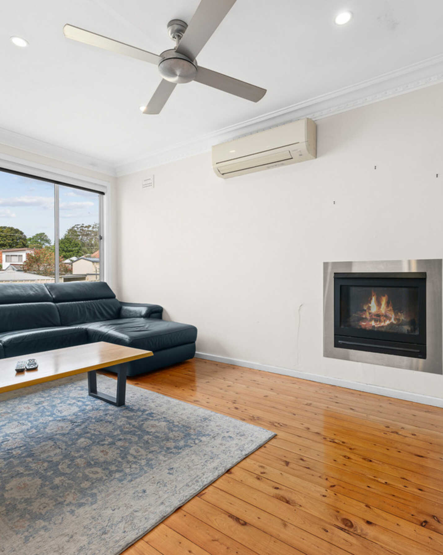 2 Trent Street Charlestown, Charlestown - Thumbnail 4