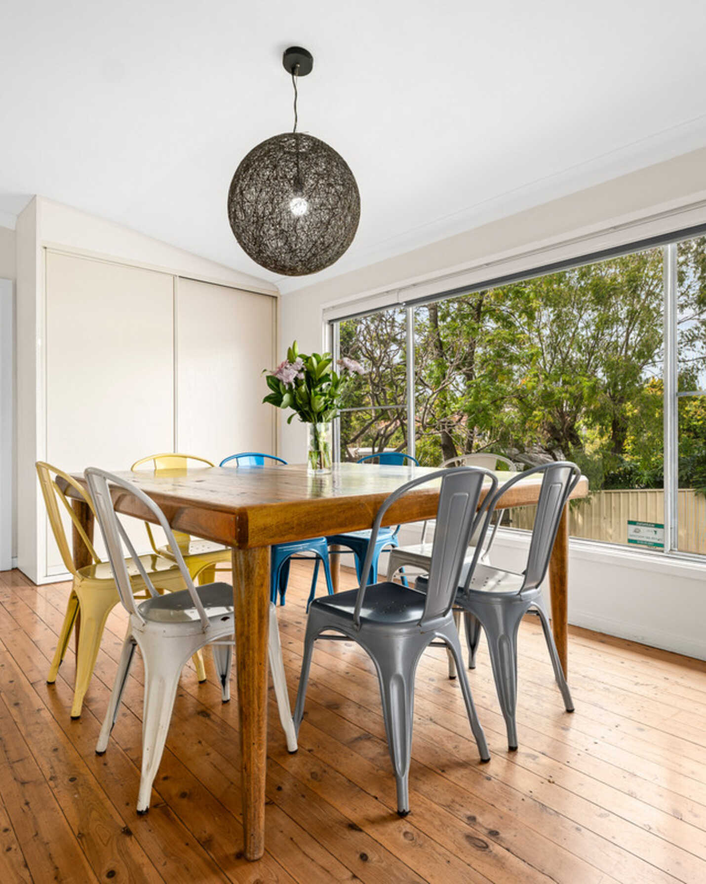 2 Trent Street Charlestown, Charlestown - Thumbnail 8