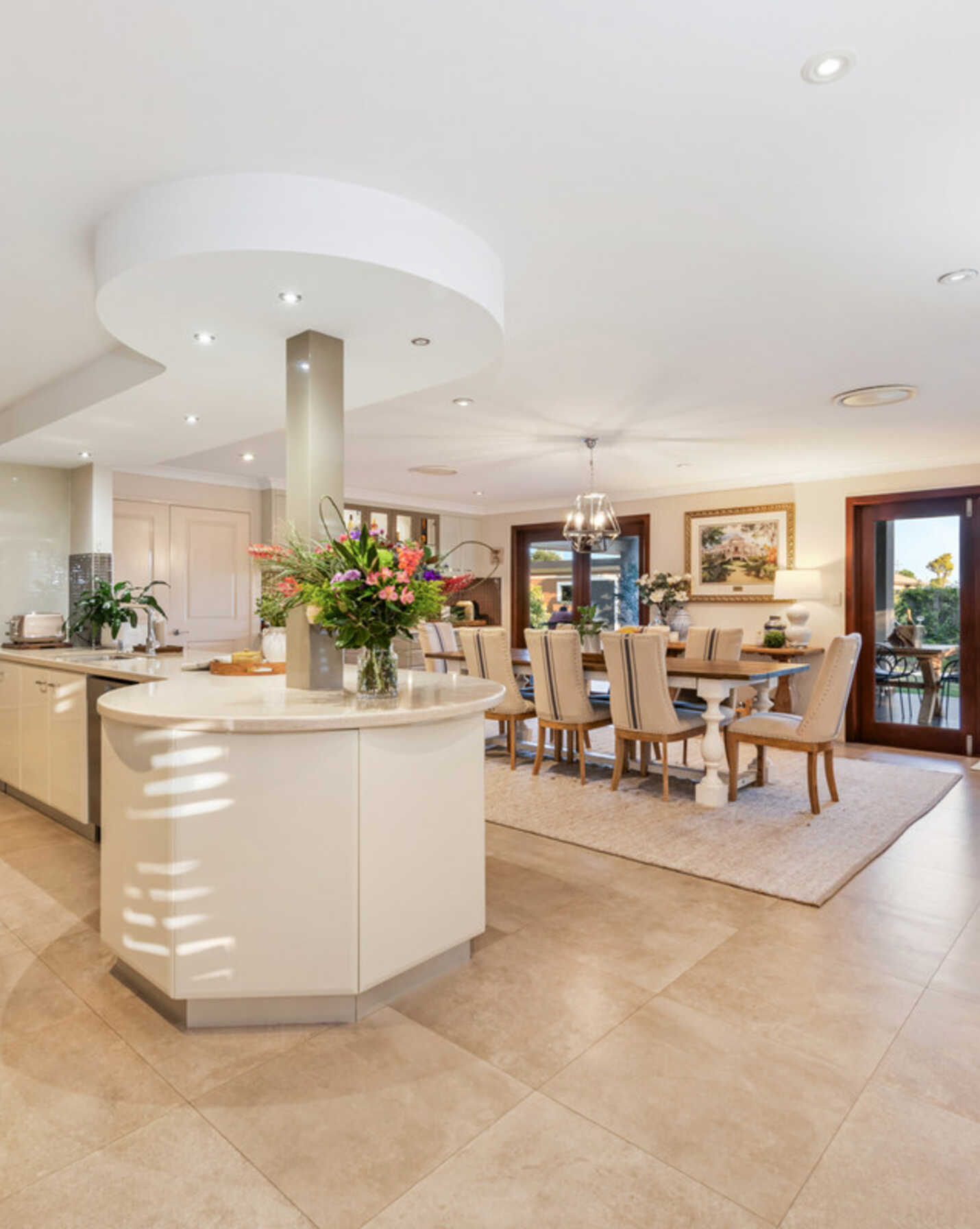 46 Sinclair Street Avenell Heights, Heights - Thumbnail 2