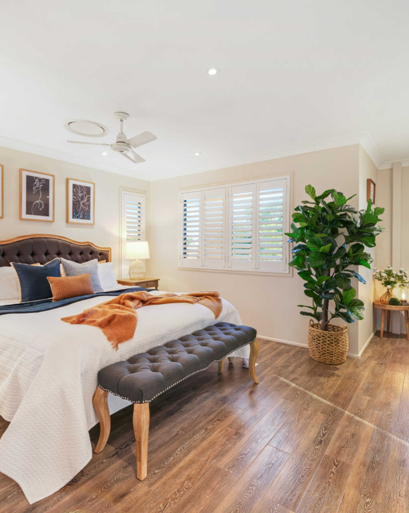 46 Sinclair Street Avenell Heights, Heights - Thumbnail 4