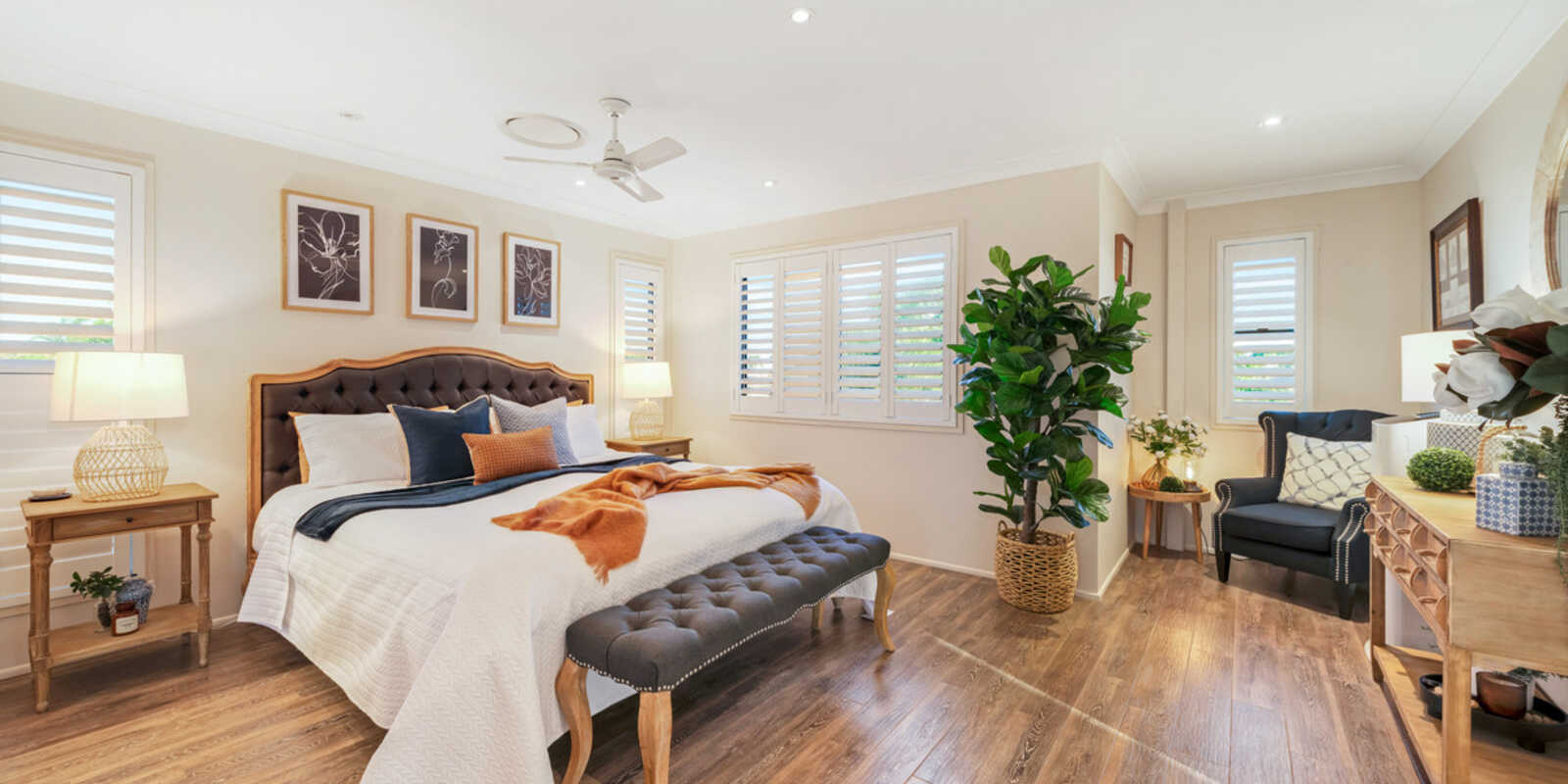 46 Sinclair Street Avenell Heights 46 Sinclair Street Avenell Heights
