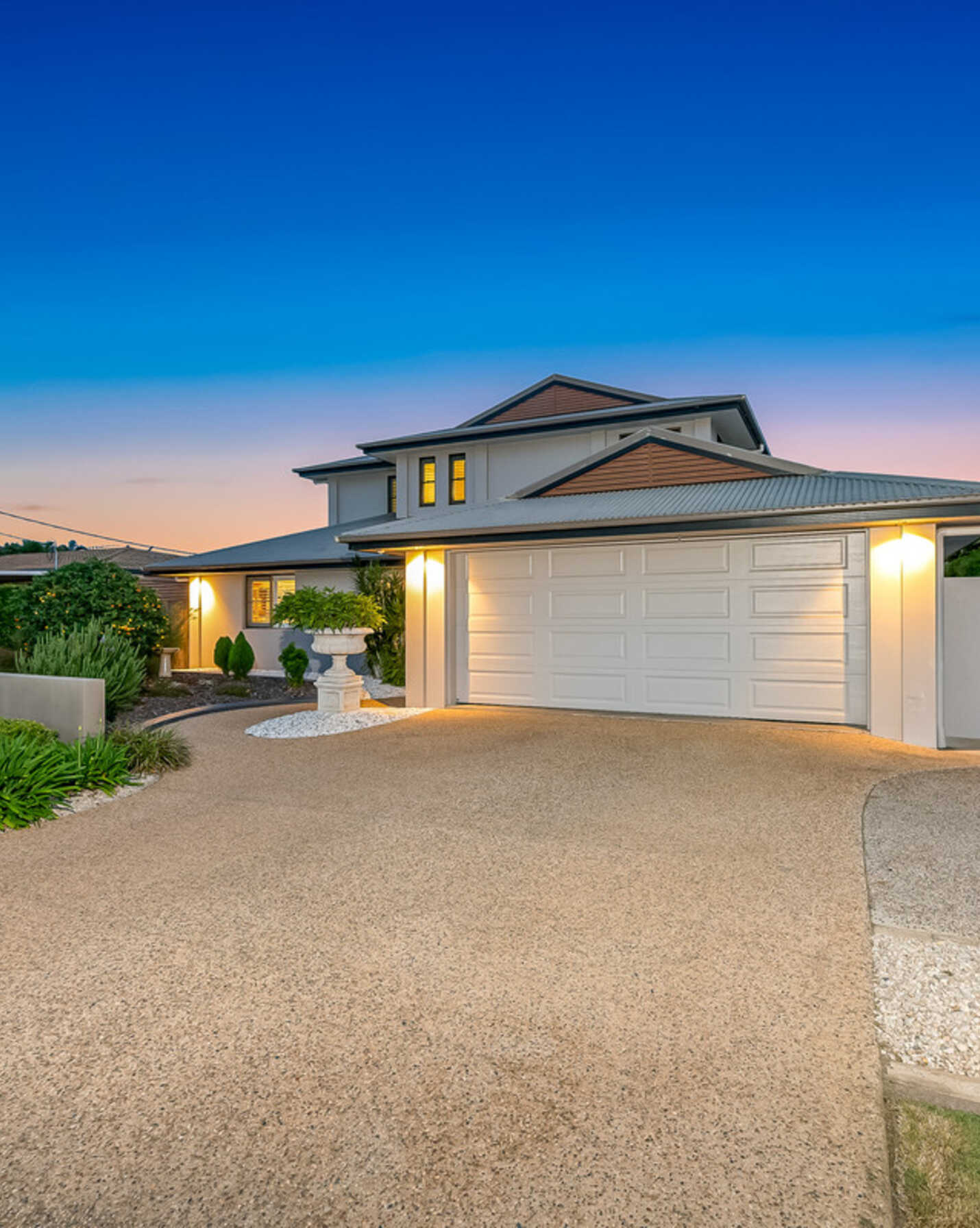 46 Sinclair Street Avenell Heights, Heights - Thumbnail 5