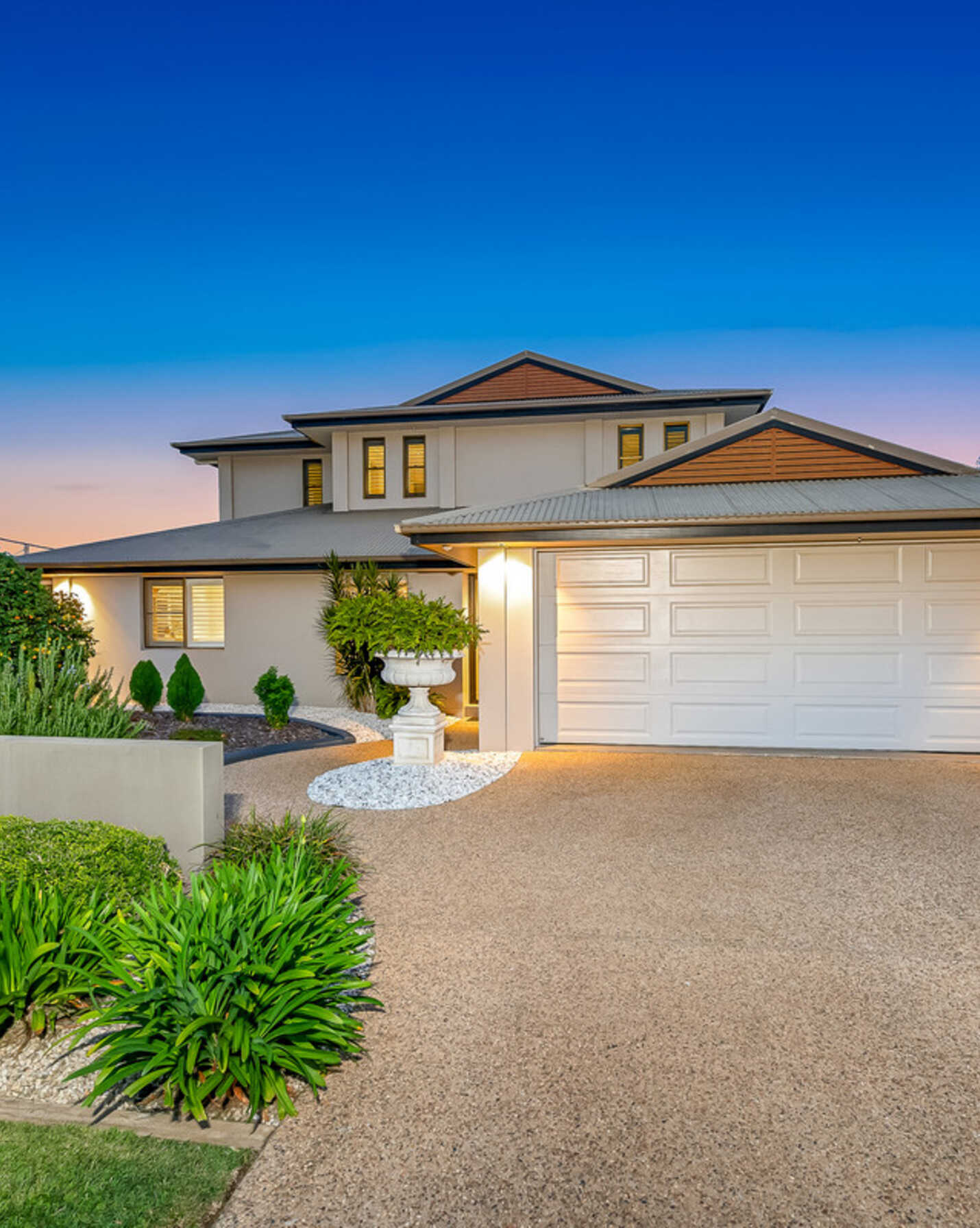 46 Sinclair Street Avenell Heights, Heights - Thumbnail 6