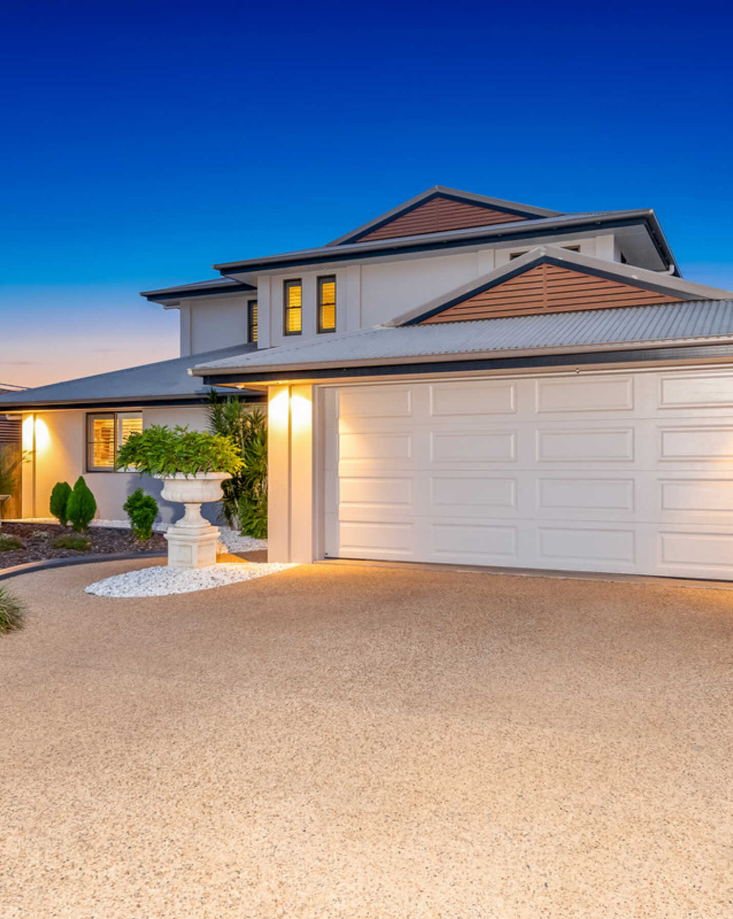 46 Sinclair Street Avenell Heights, Heights - Thumbnail 7