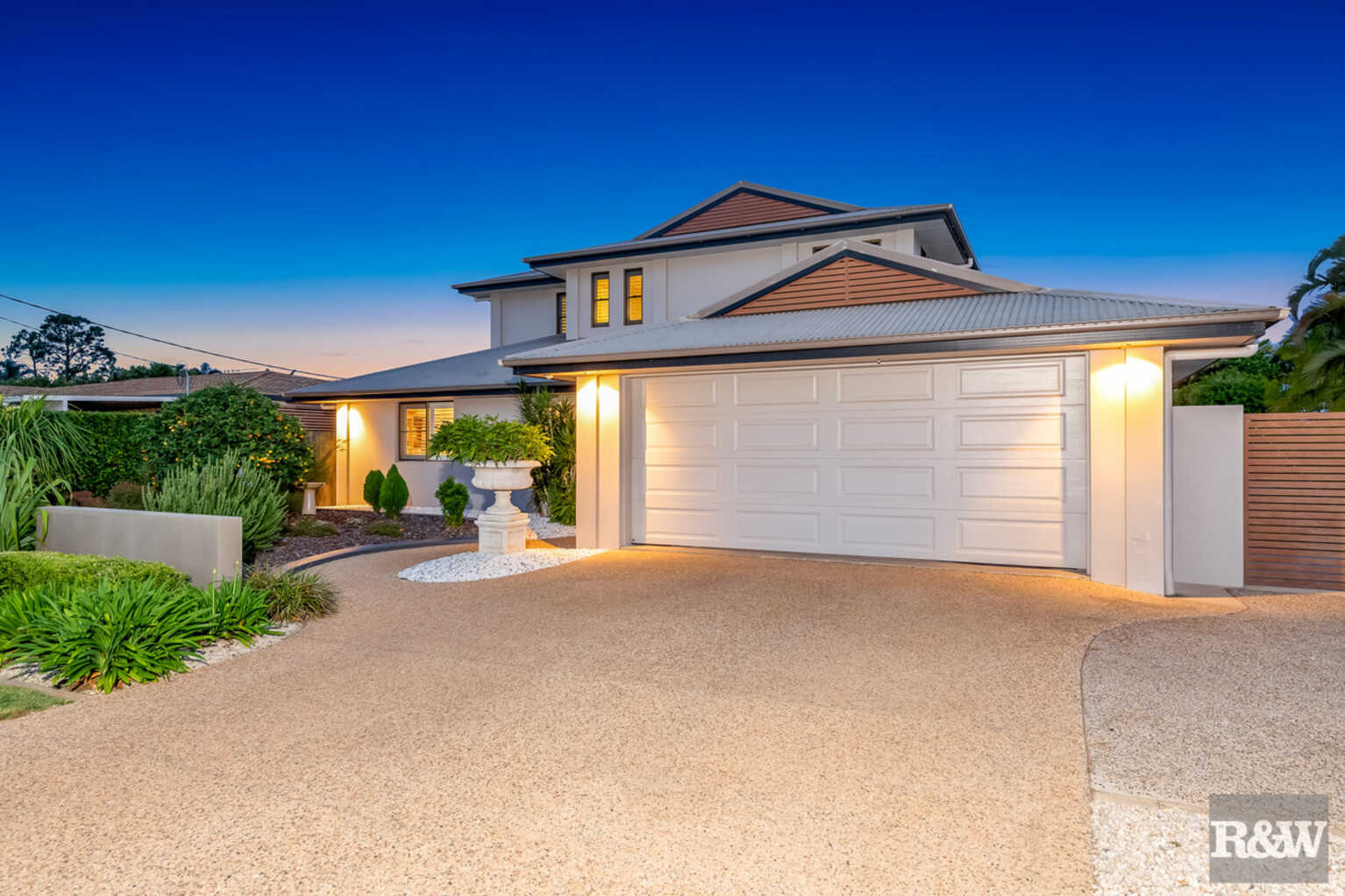46 Sinclair Street Avenell Heights 46 Sinclair Street Avenell Heights