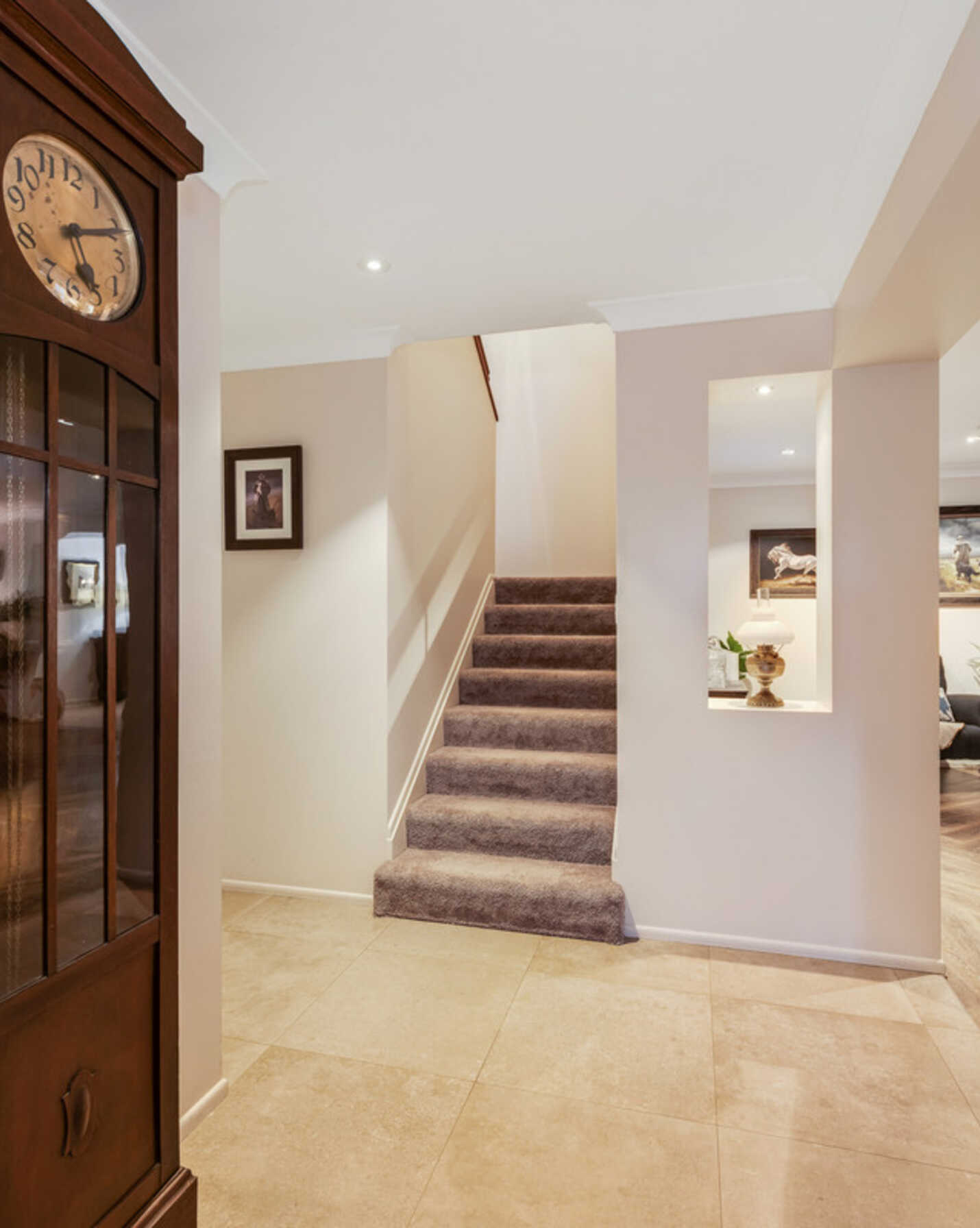 46 Sinclair Street Avenell Heights, Heights - Thumbnail 8