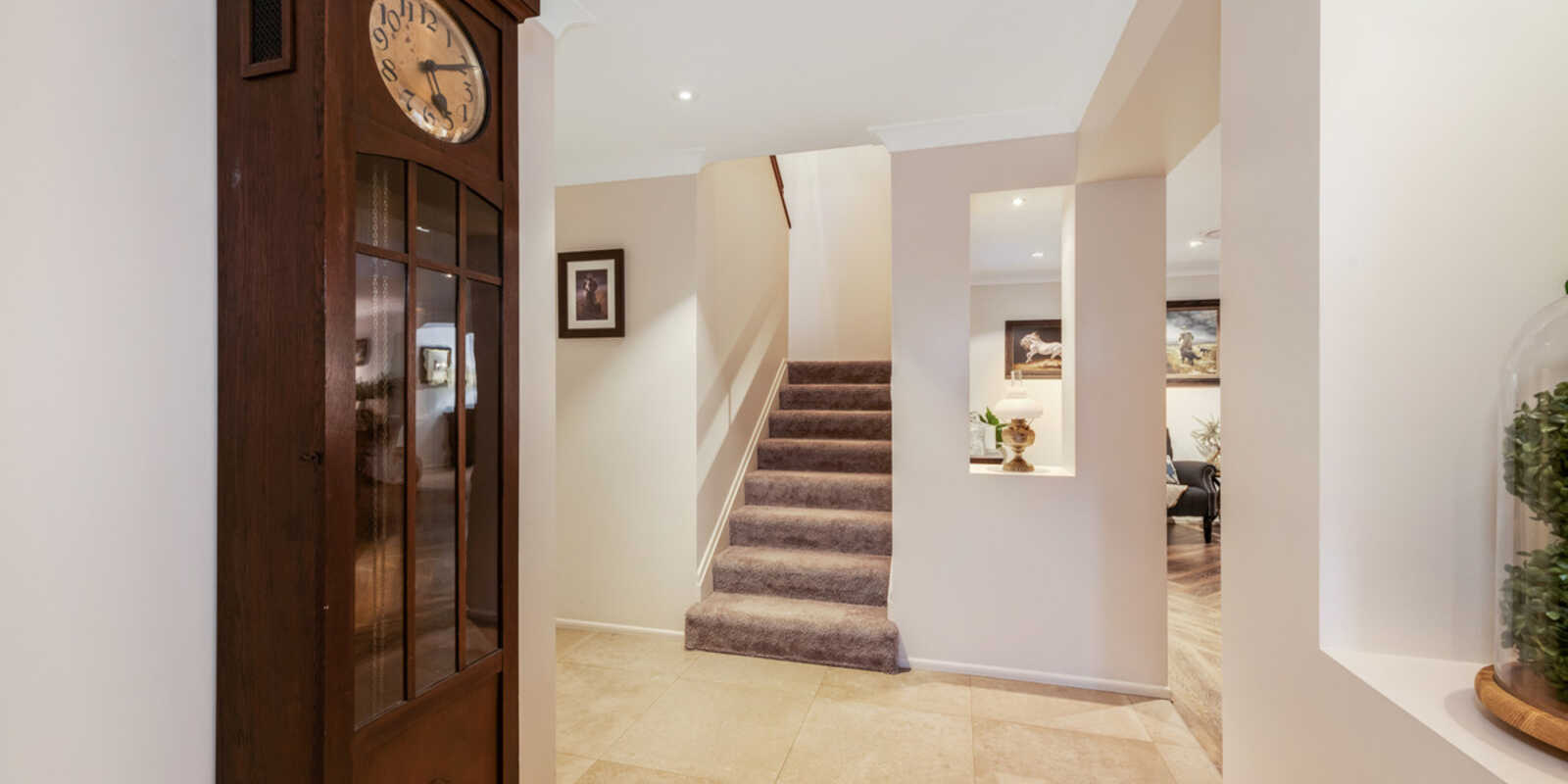 46 Sinclair Street Avenell Heights 46 Sinclair Street Avenell Heights