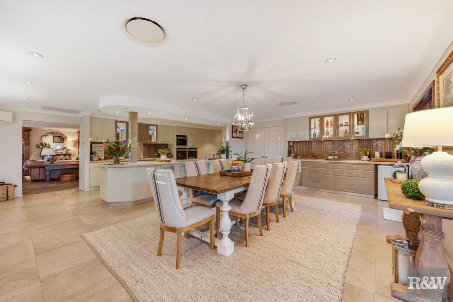 46 Sinclair Street Avenell Heights 46 Sinclair Street Avenell Heights