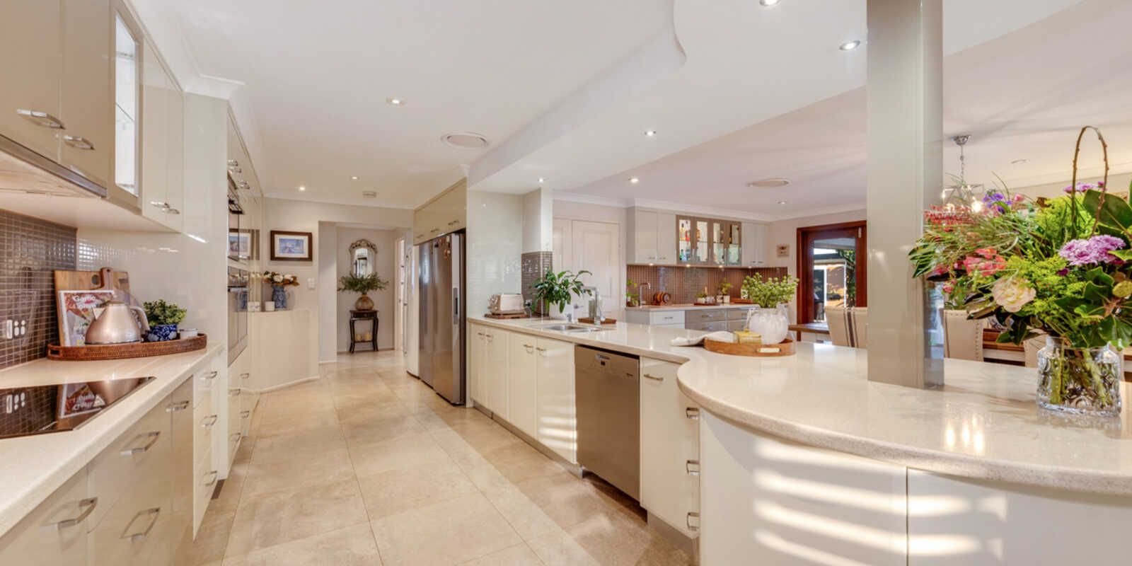 46 Sinclair Street Avenell Heights 46 Sinclair Street Avenell Heights