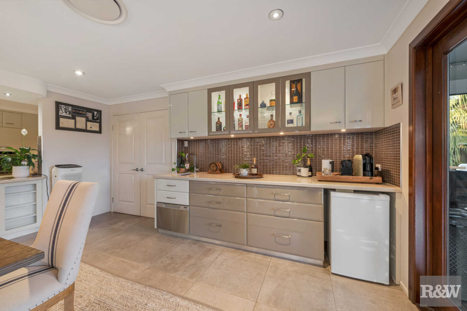 46 Sinclair Street Avenell Heights 46 Sinclair Street Avenell Heights