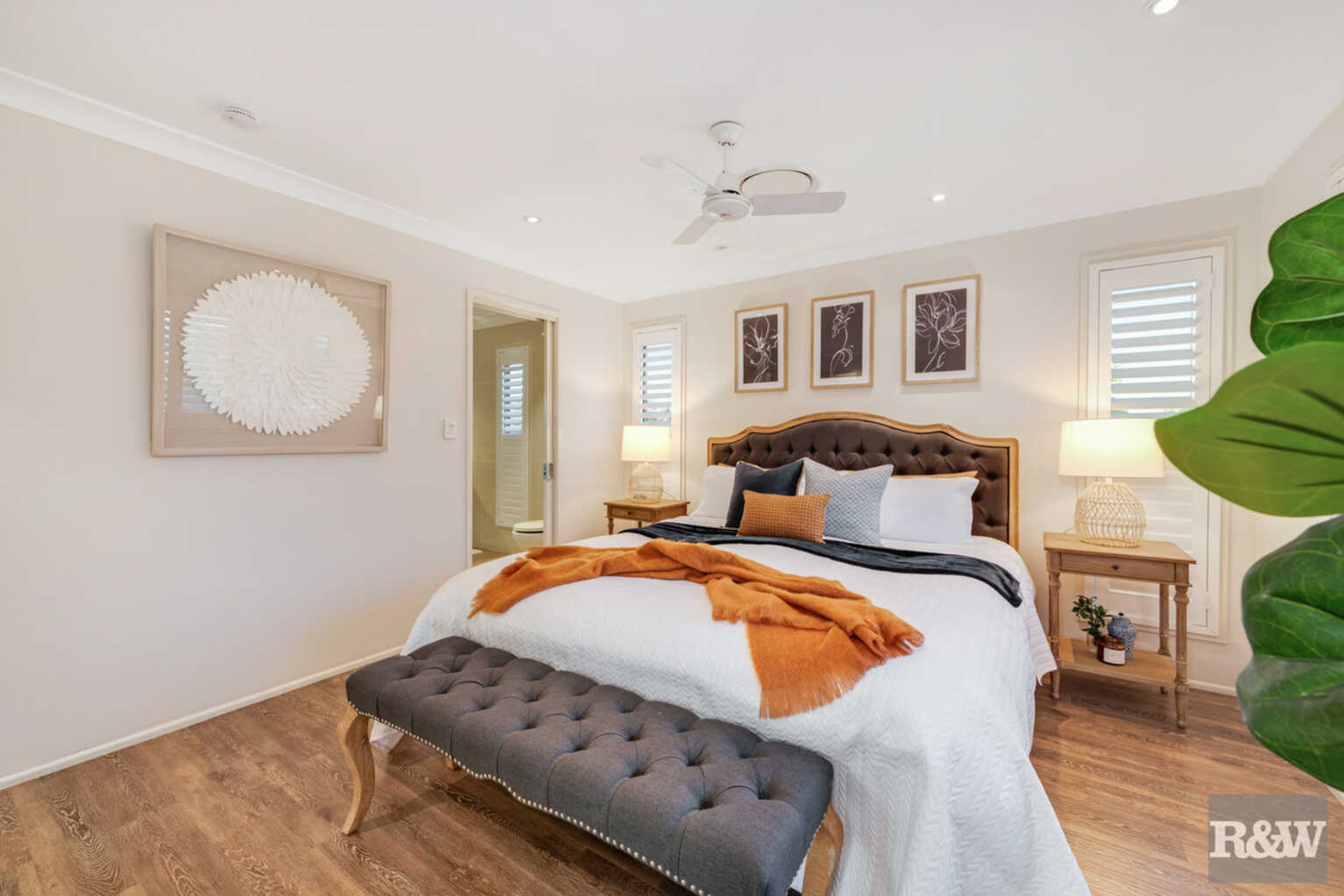 46 Sinclair Street Avenell Heights 46 Sinclair Street Avenell Heights
