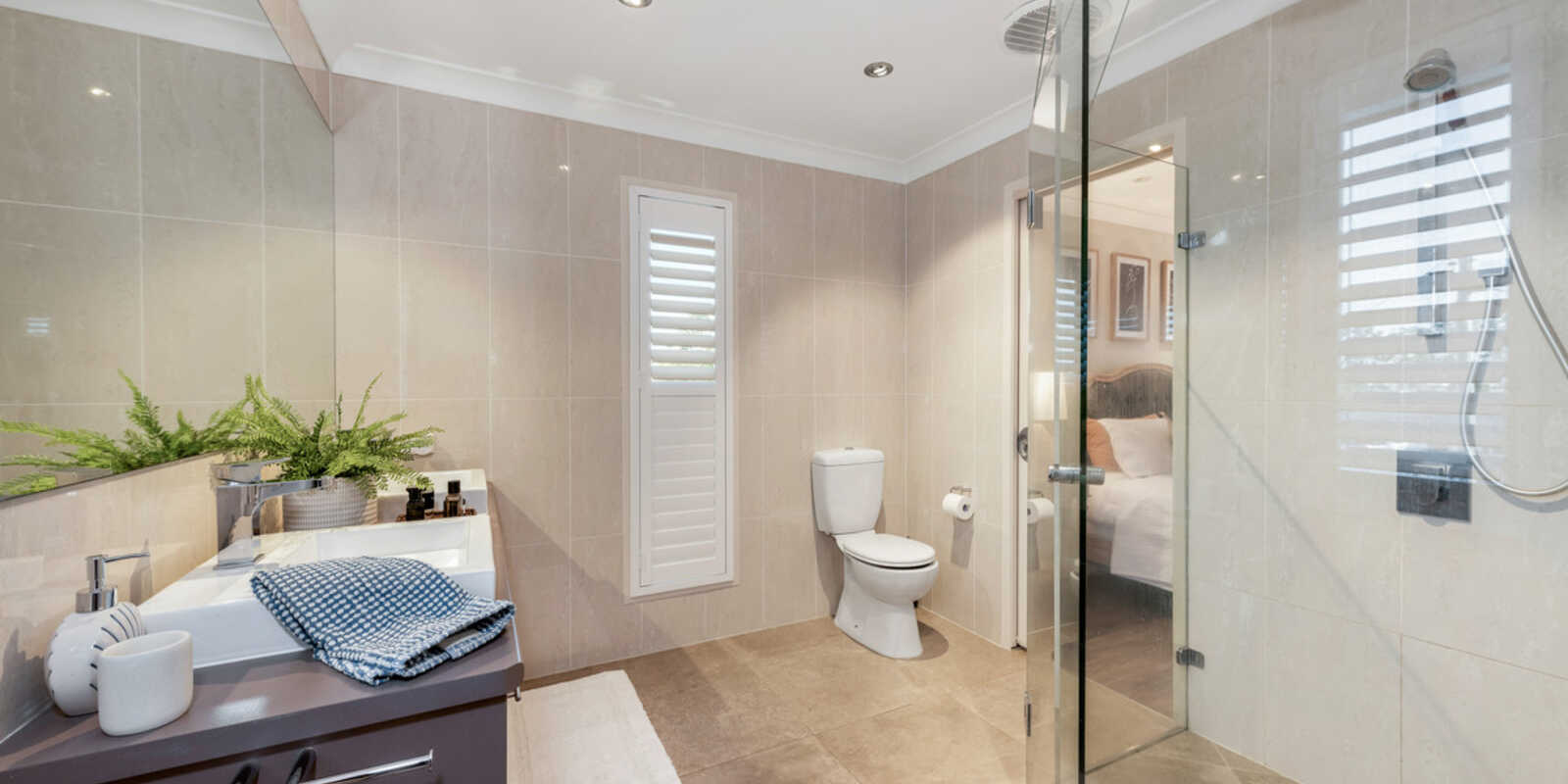 46 Sinclair Street Avenell Heights 46 Sinclair Street Avenell Heights