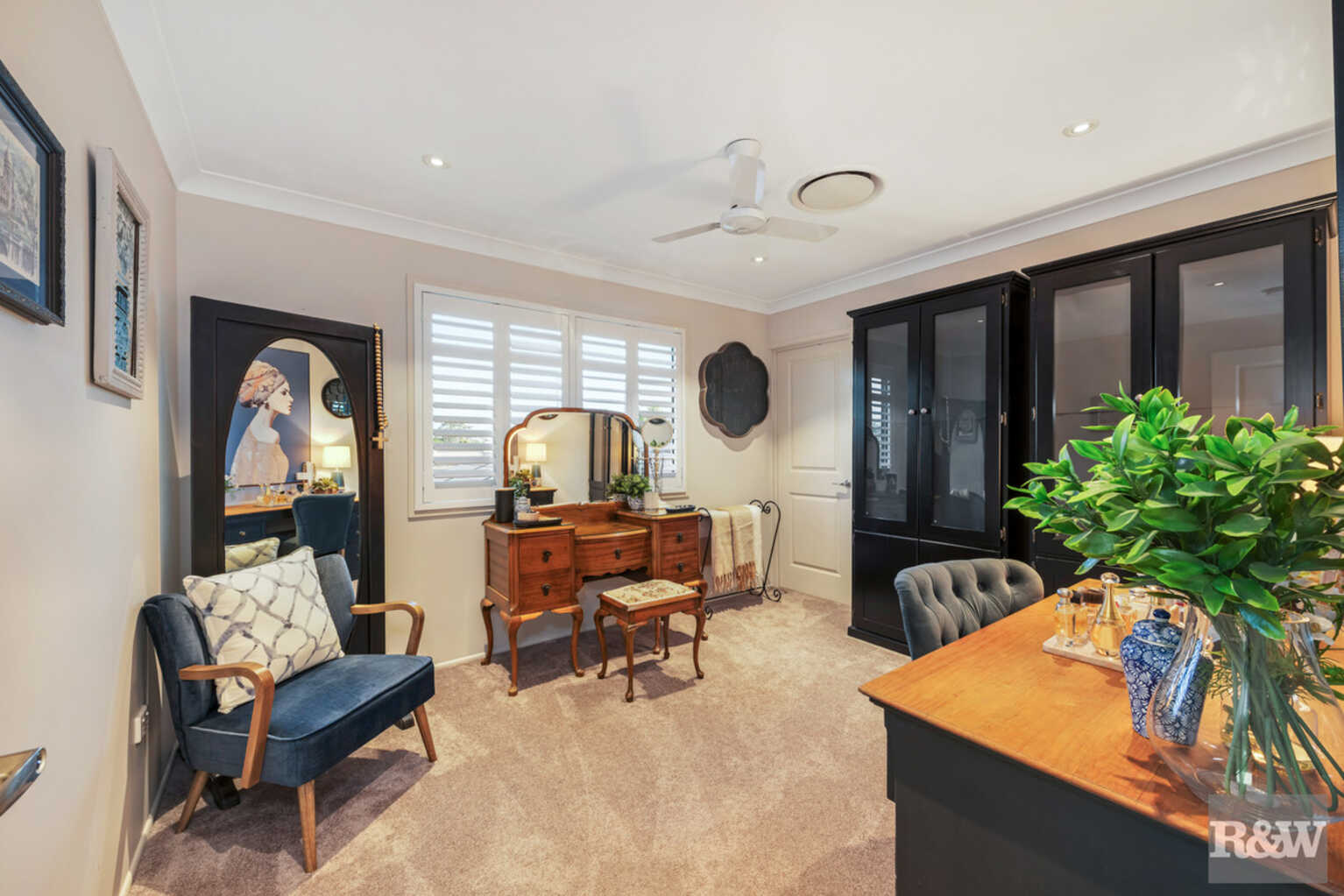 46 Sinclair Street Avenell Heights 46 Sinclair Street Avenell Heights