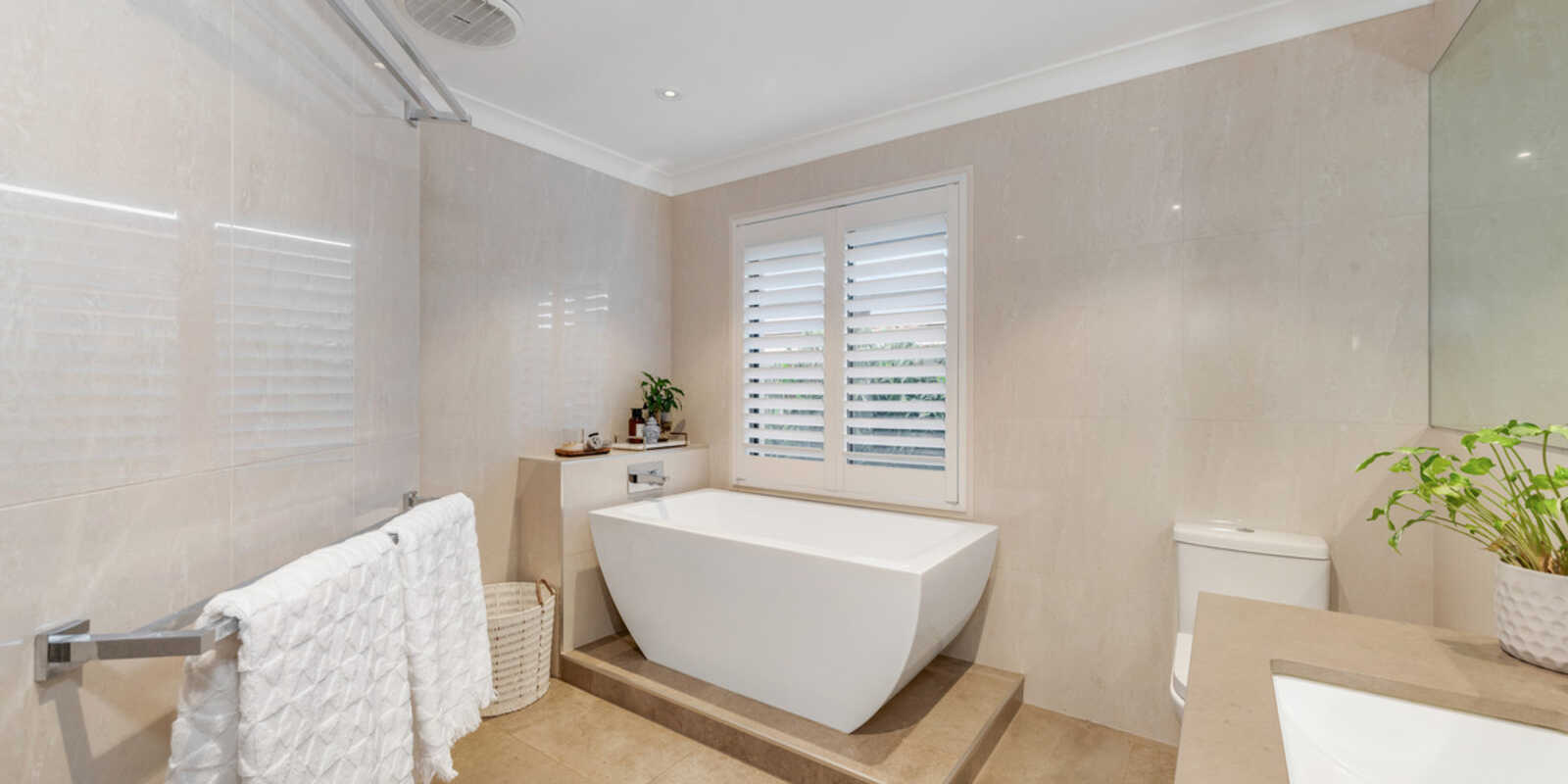 46 Sinclair Street Avenell Heights 46 Sinclair Street Avenell Heights