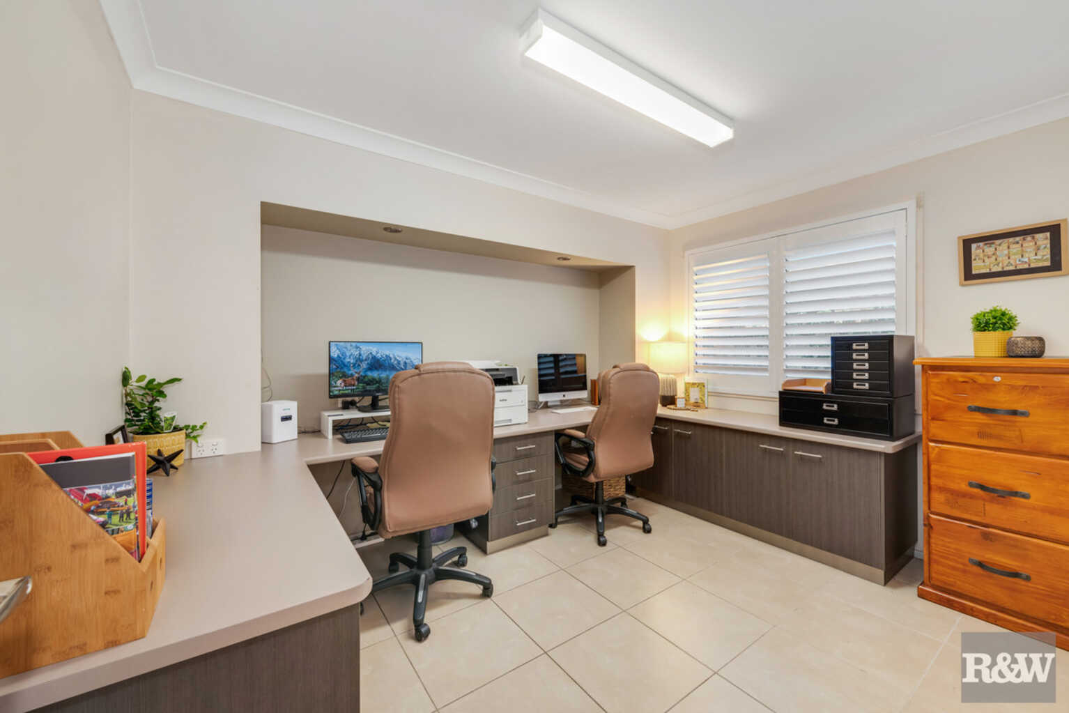 46 Sinclair Street Avenell Heights 46 Sinclair Street Avenell Heights
