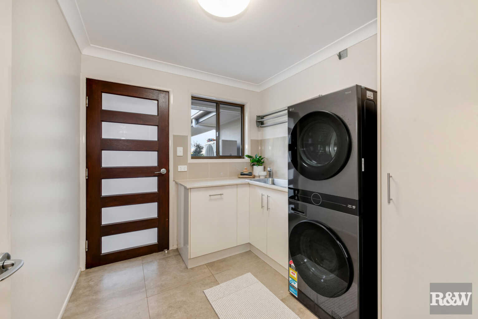 46 Sinclair Street Avenell Heights 46 Sinclair Street Avenell Heights
