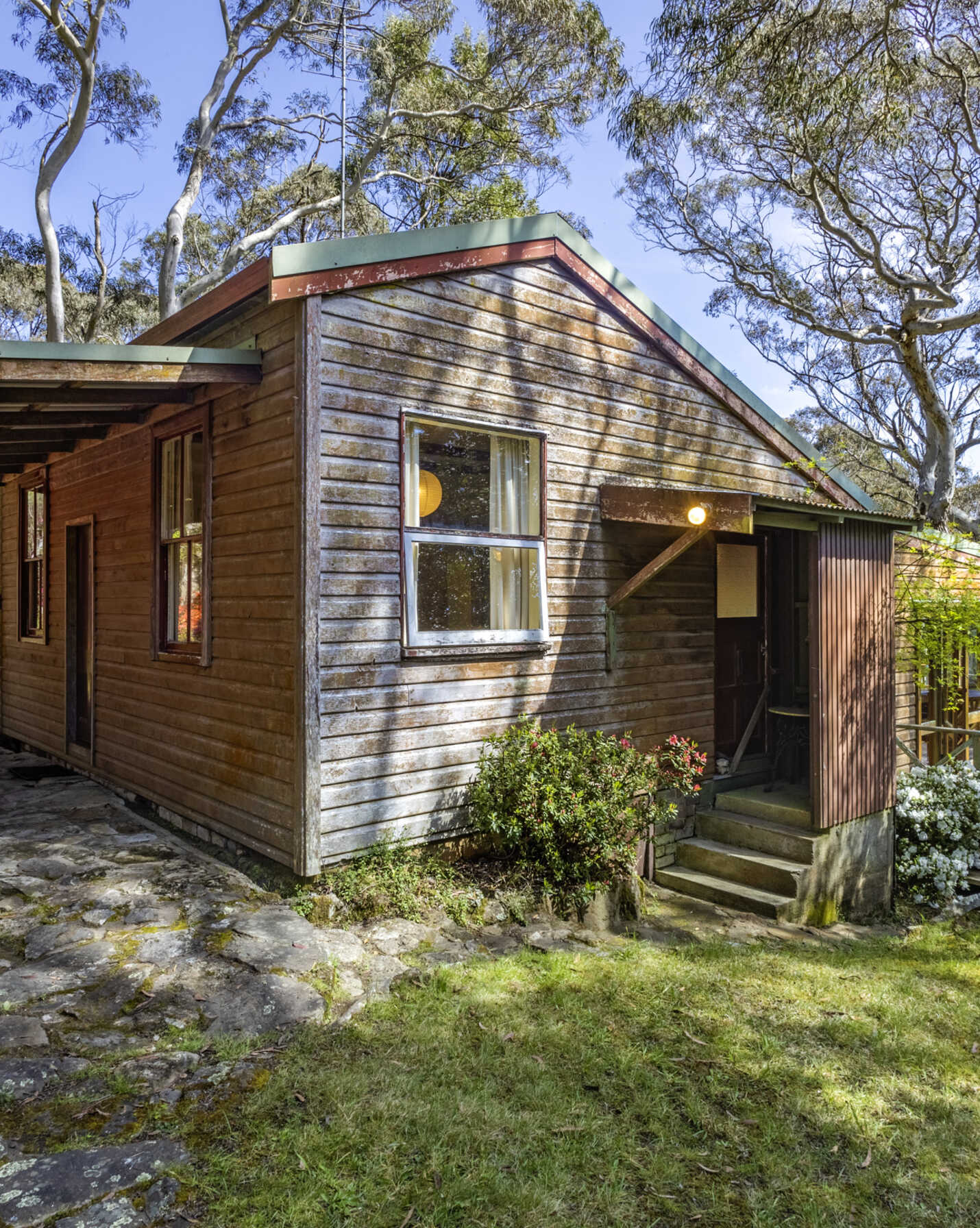 23 Shipley Road Blackheath, Blackheath - Thumbnail 3