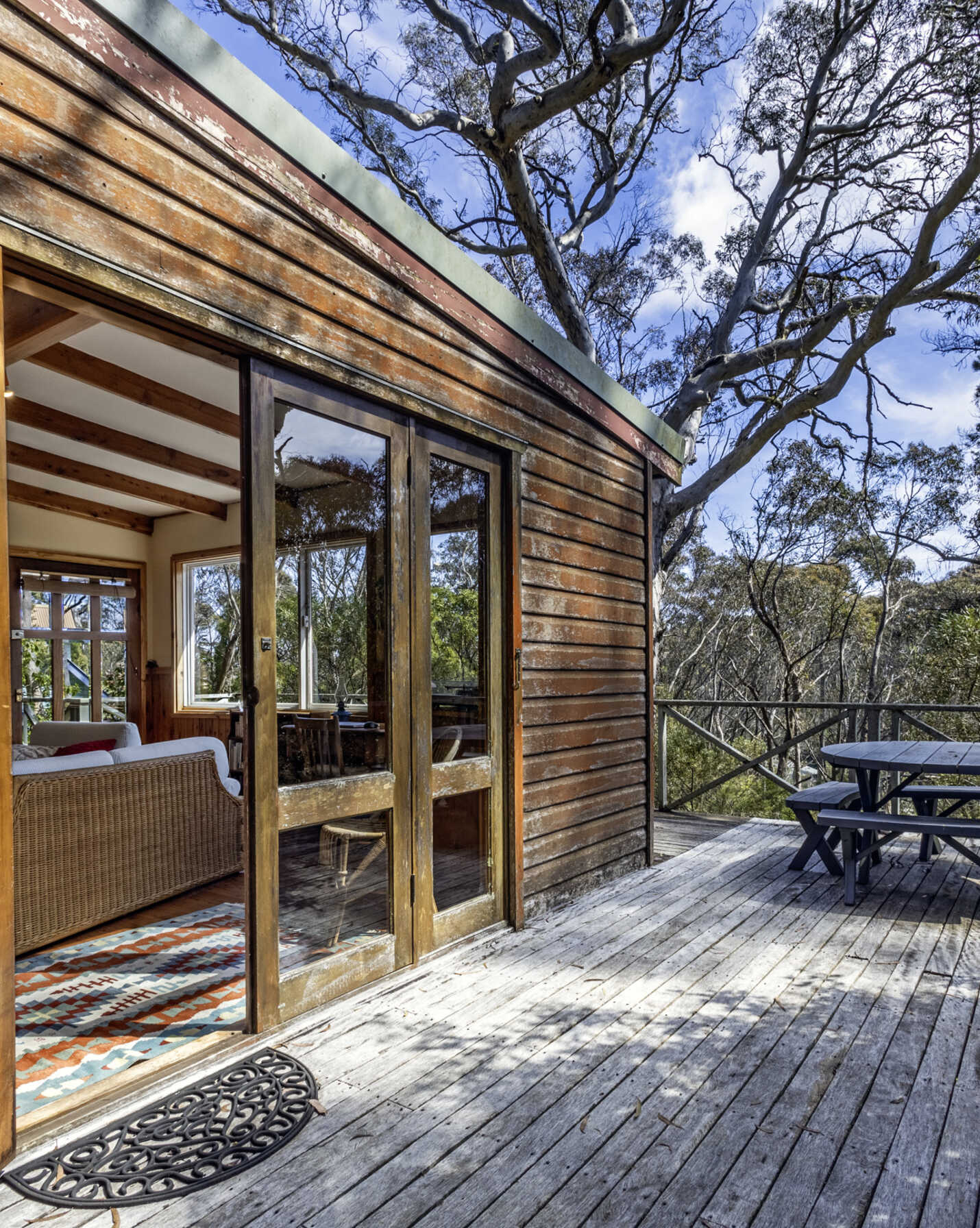 23 Shipley Road Blackheath, Blackheath - Thumbnail 4