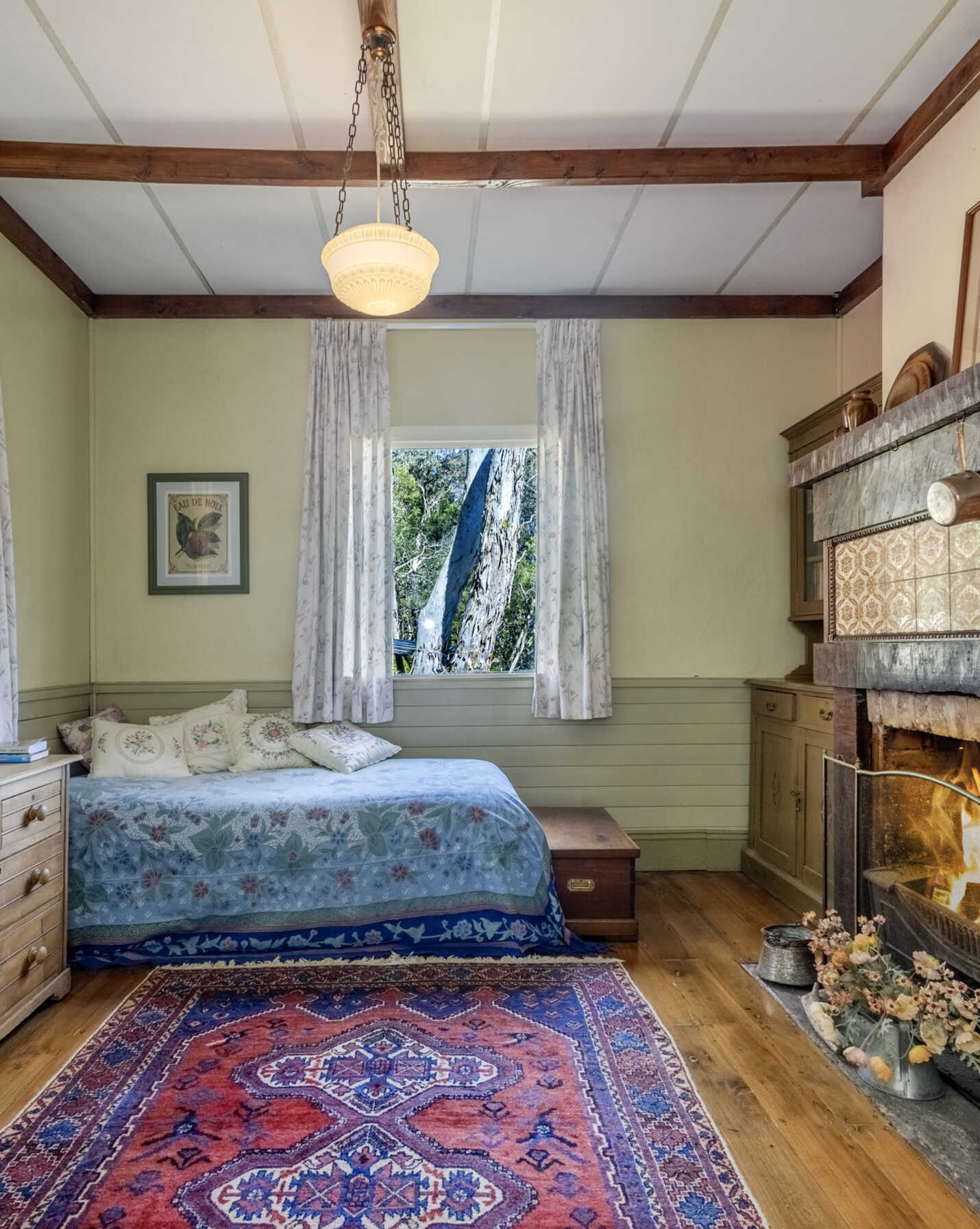 23 Shipley Road Blackheath, Blackheath - Thumbnail 5