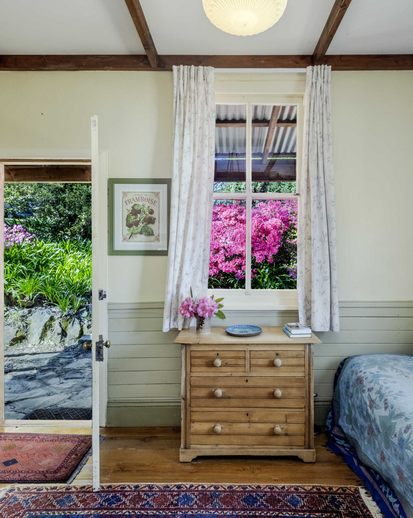 23 Shipley Road Blackheath, Blackheath - Thumbnail 6