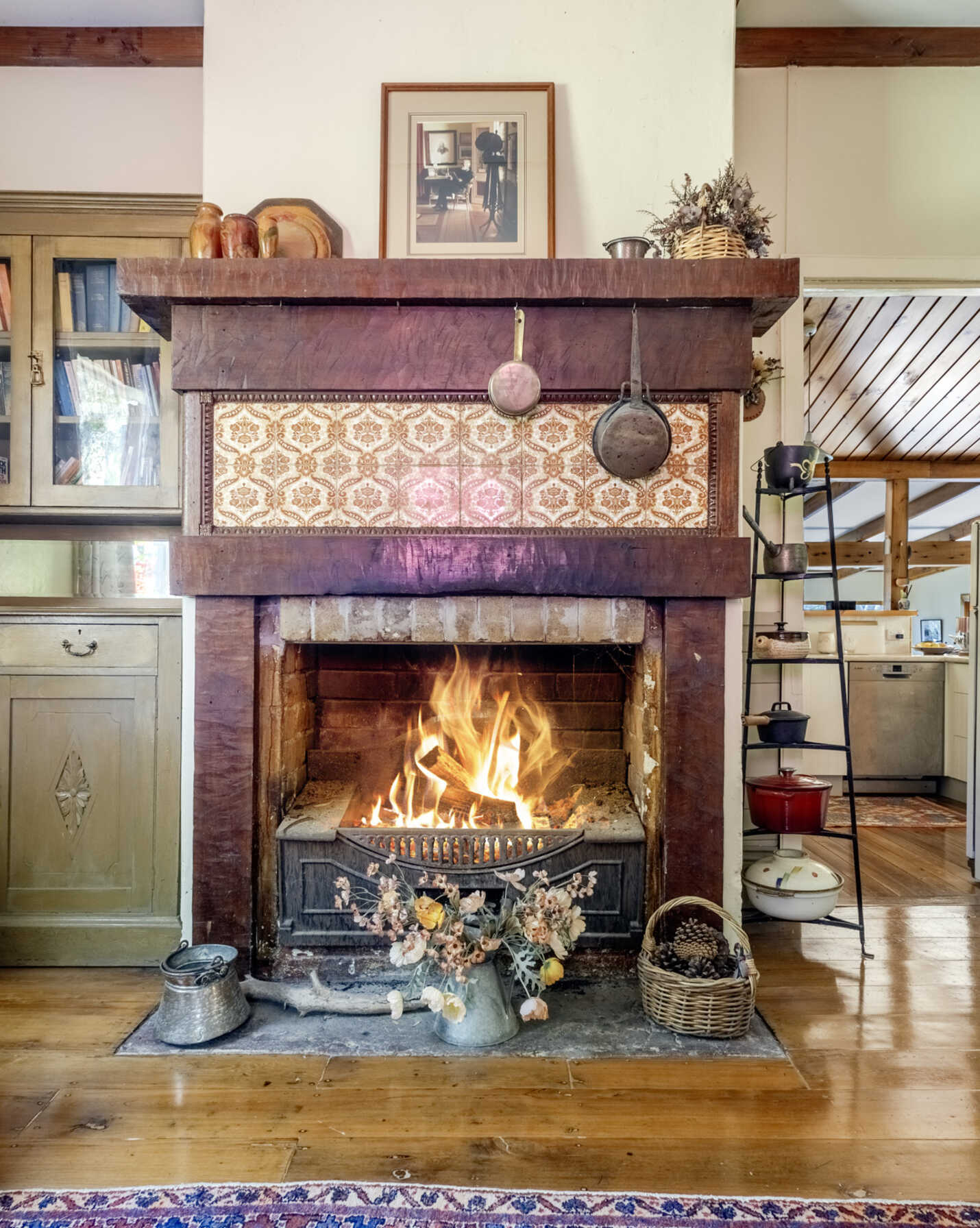 23 Shipley Road Blackheath, Blackheath - Thumbnail 7
