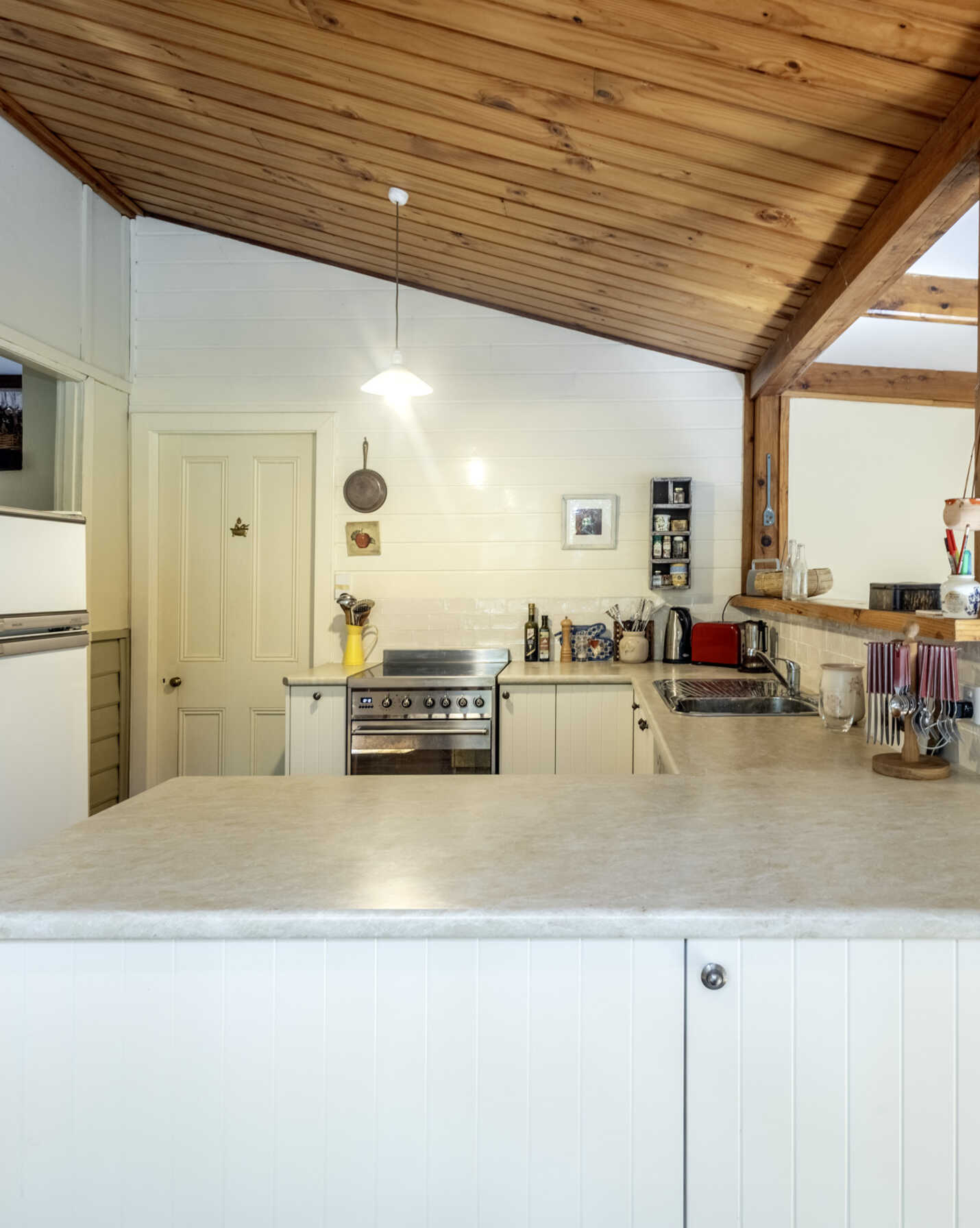 23 Shipley Road Blackheath, Blackheath - Thumbnail 8