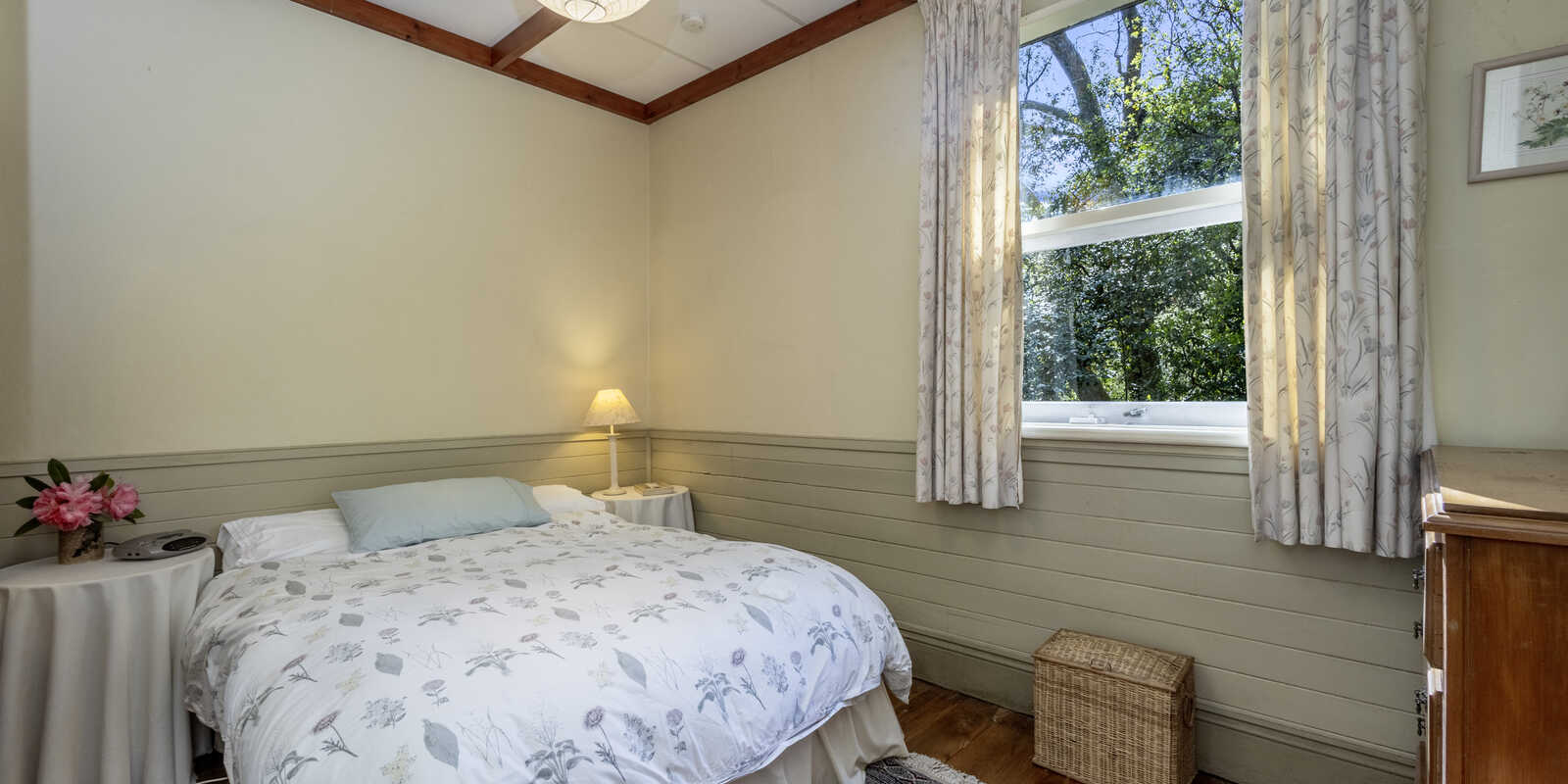 23 Shipley Road Blackheath 23 Shipley Road Blackheath