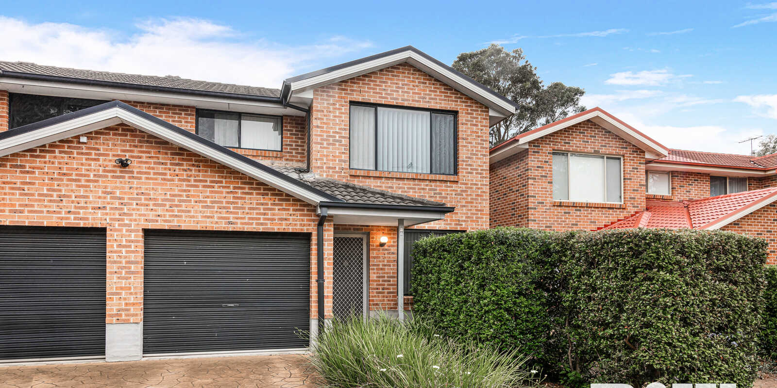 38/16-20 Barker Street St Marys 38/16-20 Barker Street St Marys