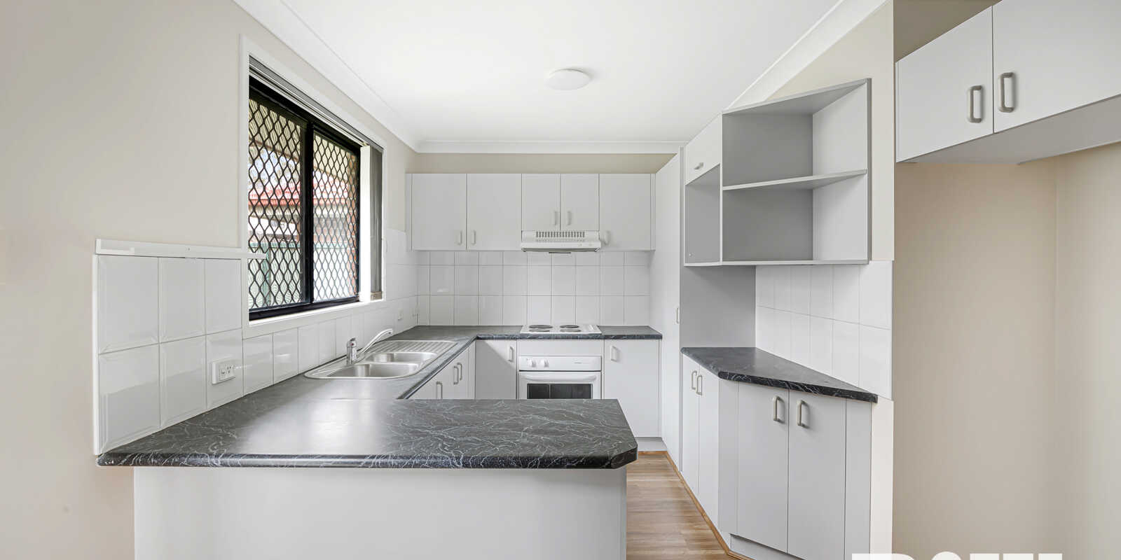 38/16-20 Barker Street St Marys 38/16-20 Barker Street St Marys