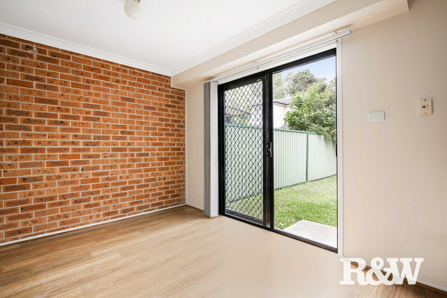 38/16-20 Barker Street St Marys 38/16-20 Barker Street St Marys