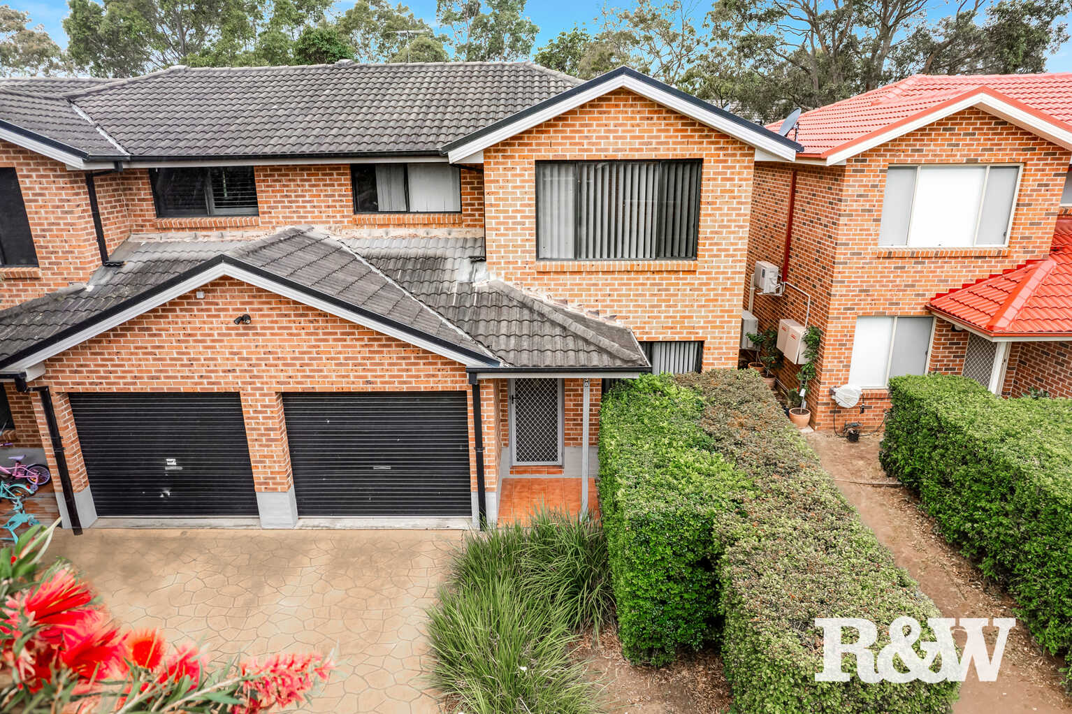 38/16-20 Barker Street St Marys 38/16-20 Barker Street St Marys